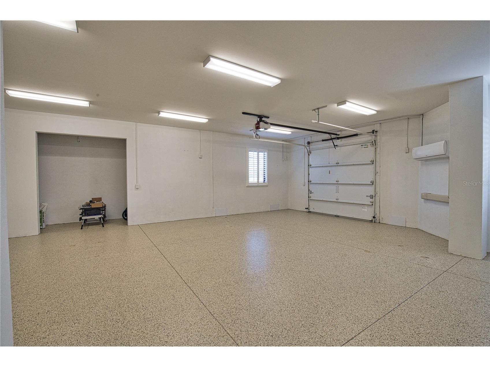 420 Palmetto Crescent Nokomis FL 34275 - LYONS BAY A4689775 image50