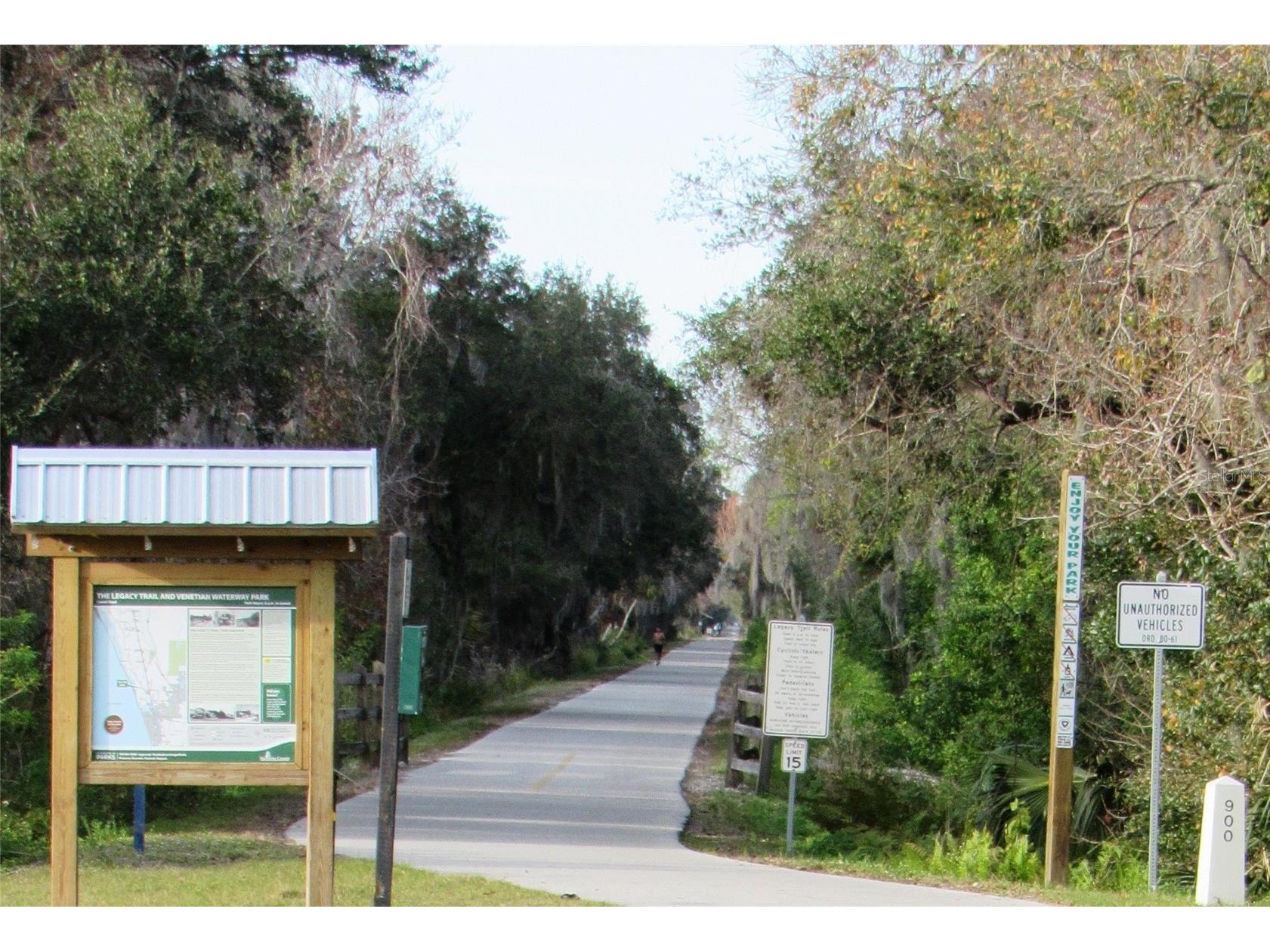 420 Palmetto Crescent Nokomis FL 34275 - LYONS BAY A4689775 image55