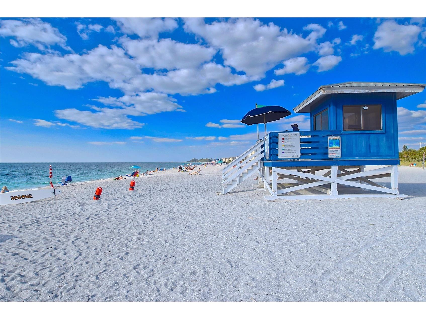 420 Palmetto Crescent Nokomis FL 34275 - LYONS BAY A4689775 image56