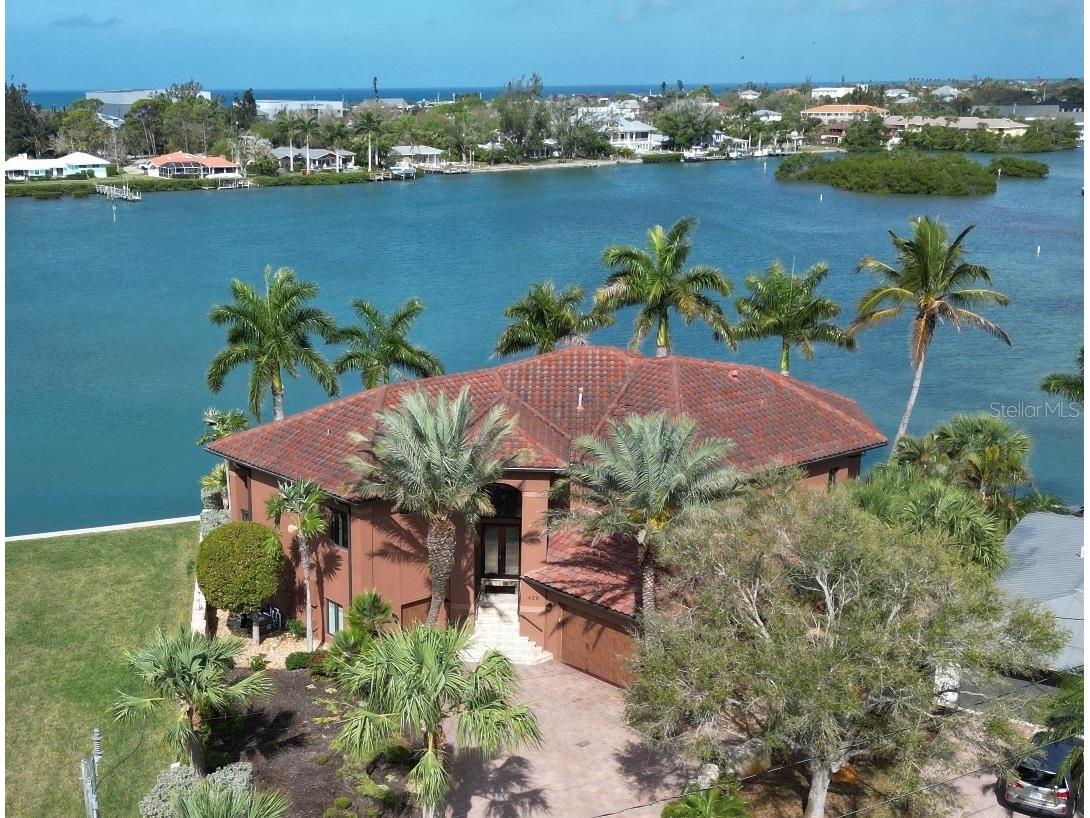 420 Palmetto Crescent Nokomis FL 34275 - LYONS BAY A4689775 image57