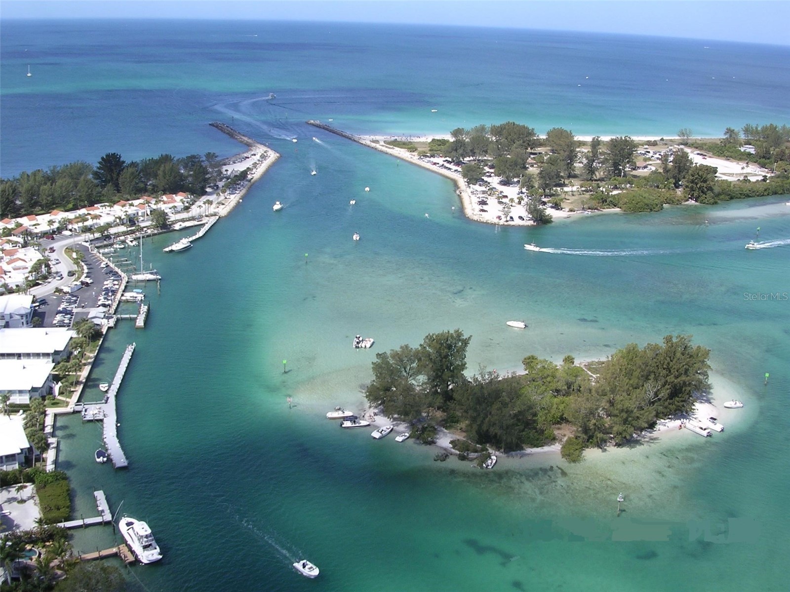 420 Palmetto Crescent Nokomis FL 34275 - LYONS BAY A4689775 image58