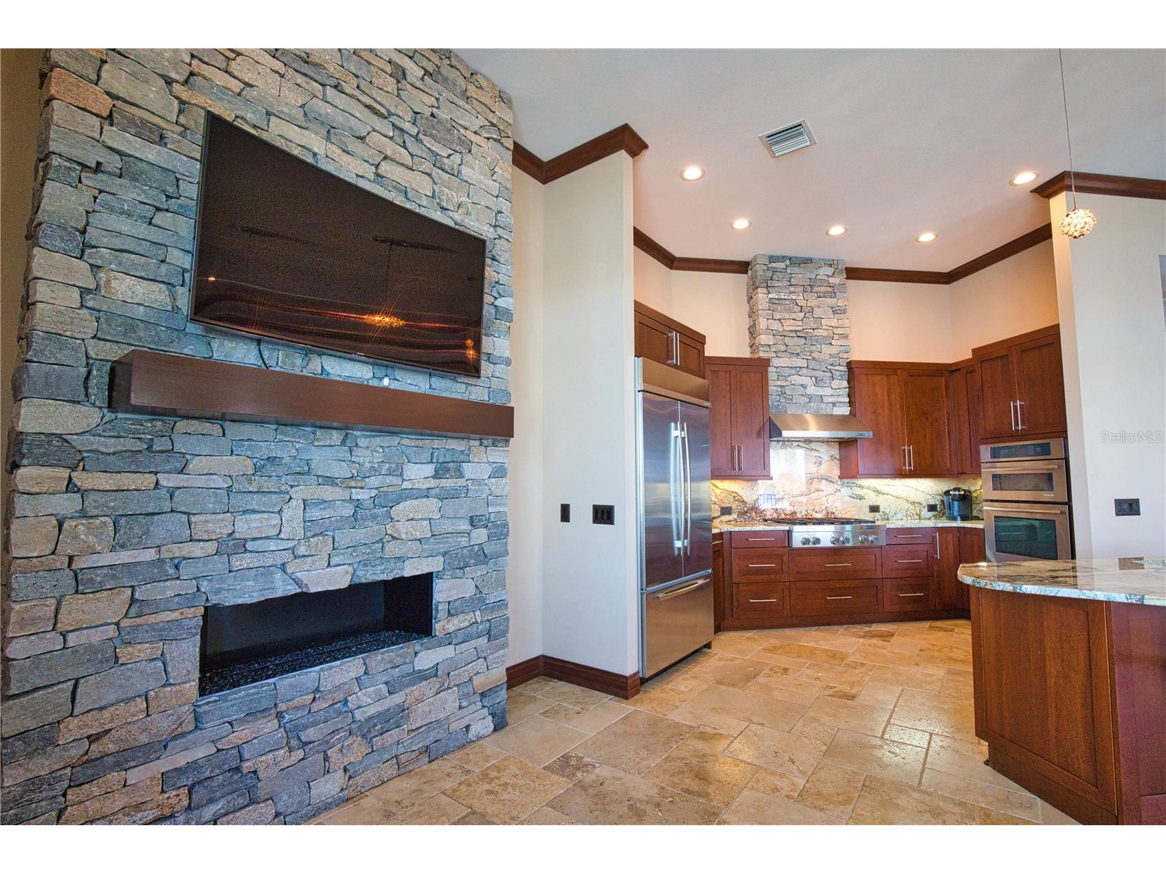 420 Palmetto Crescent Nokomis FL 34275 - LYONS BAY A4689775 image6
