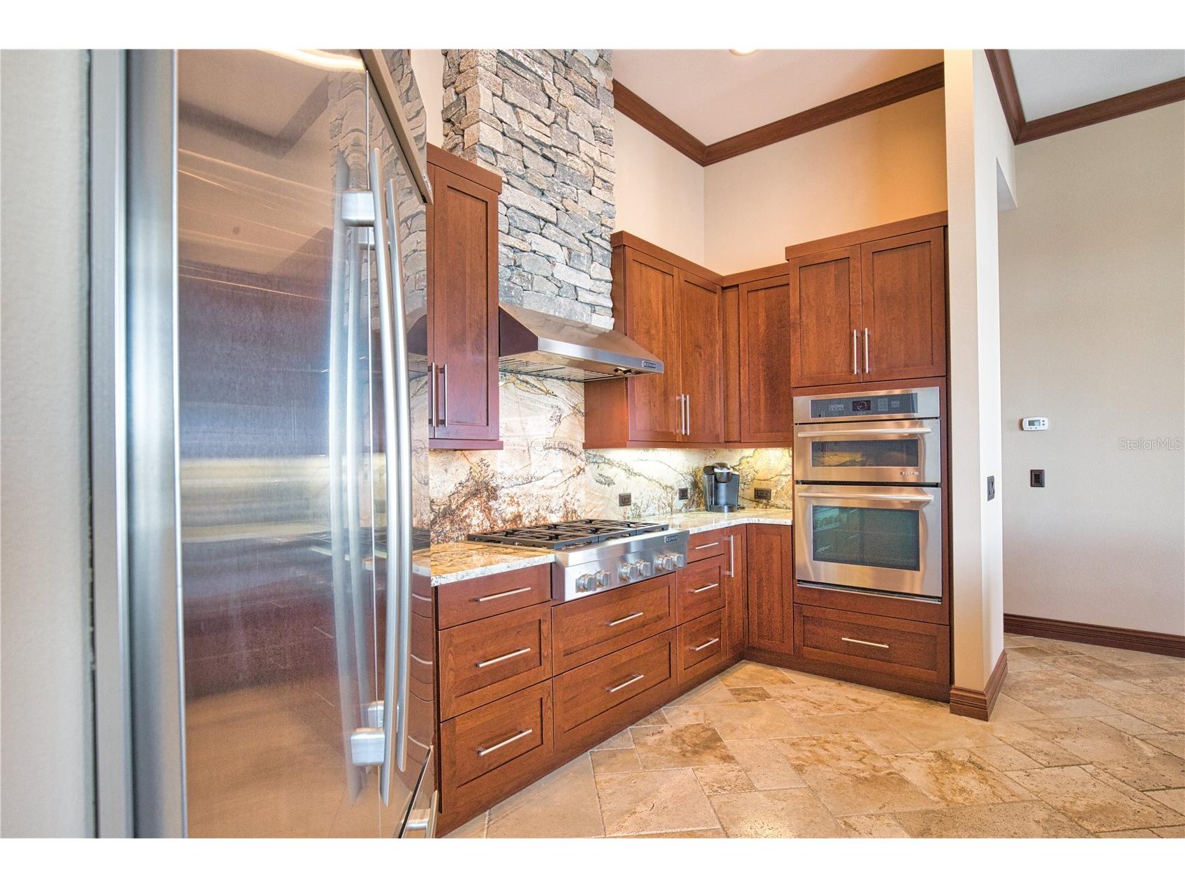 420 Palmetto Crescent Nokomis FL 34275 - LYONS BAY A4689775 image7