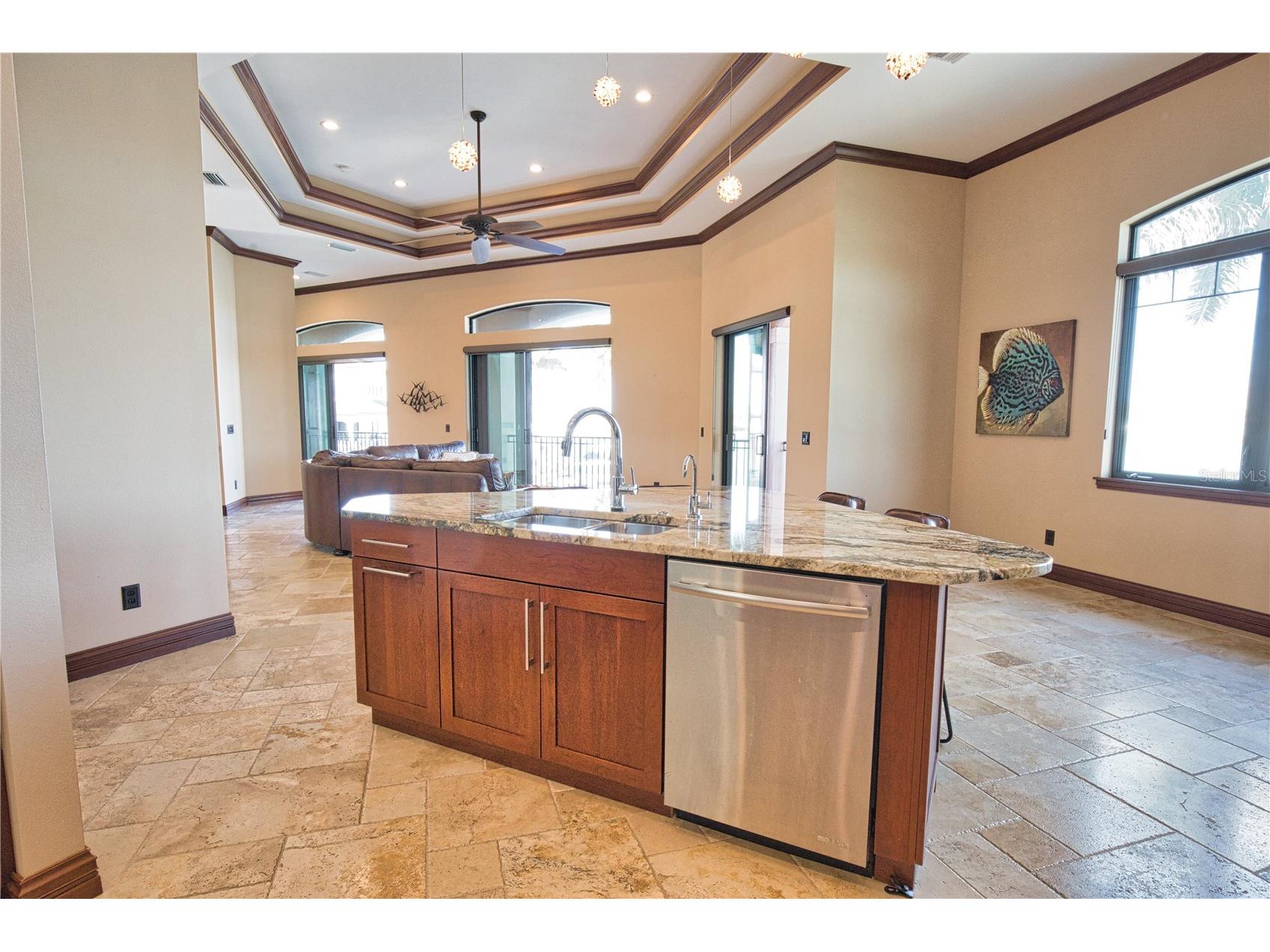 420 Palmetto Crescent Nokomis FL 34275 - LYONS BAY A4689775 image8