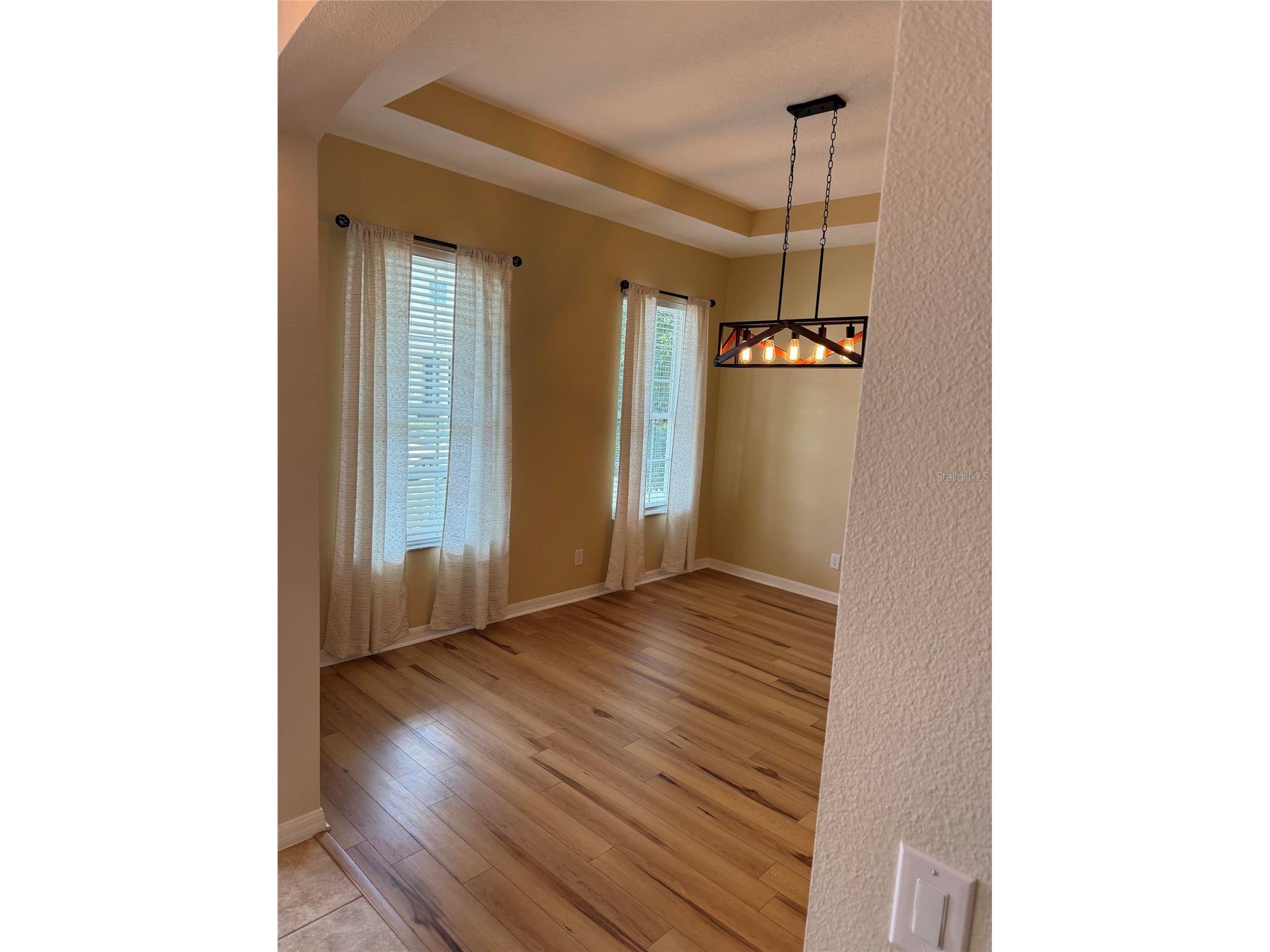 420 Park Lake Drive Winter Springs FL 32708 O6419034 image10