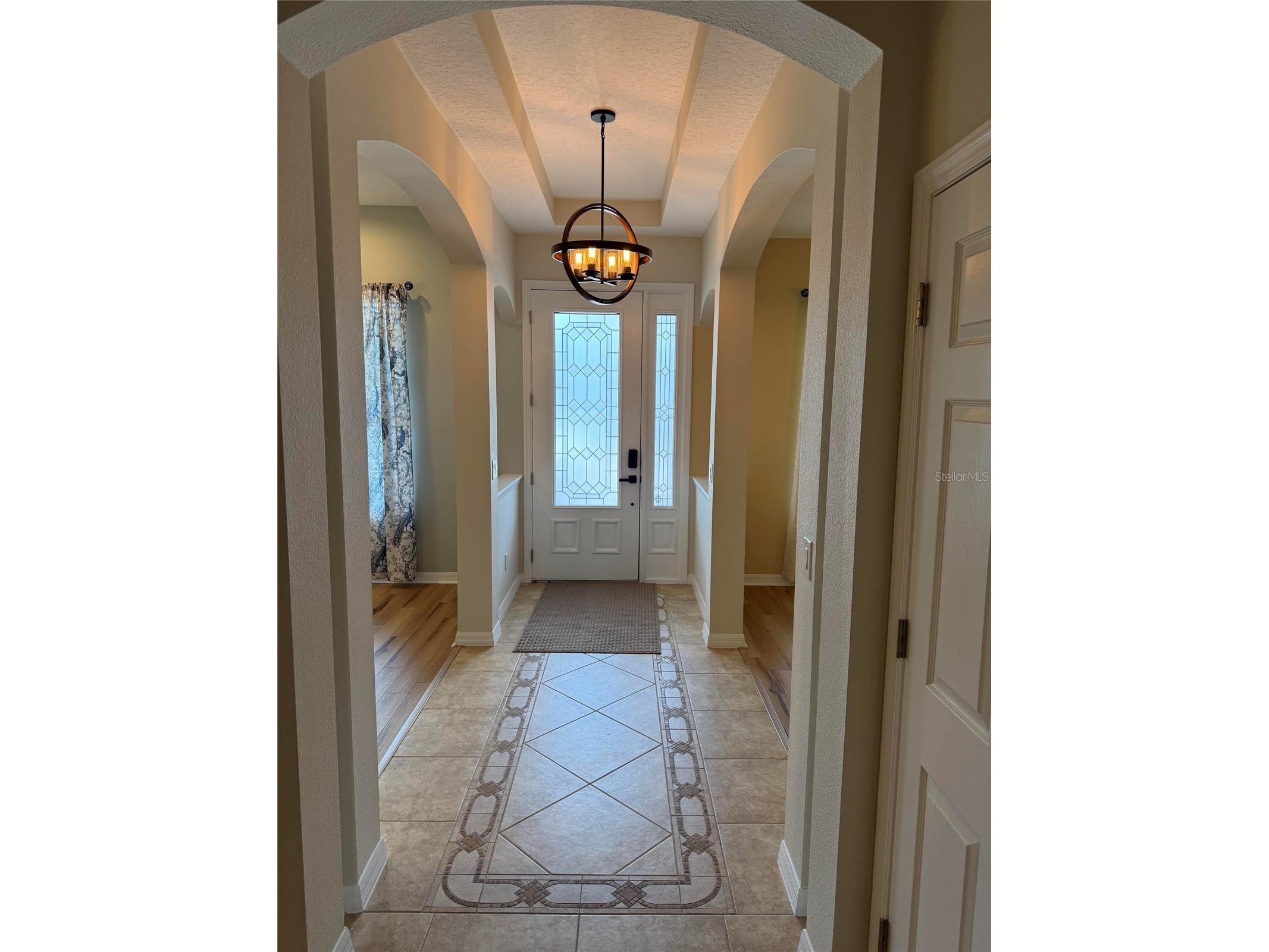 420 Park Lake Drive Winter Springs FL 32708 O6419034 image11