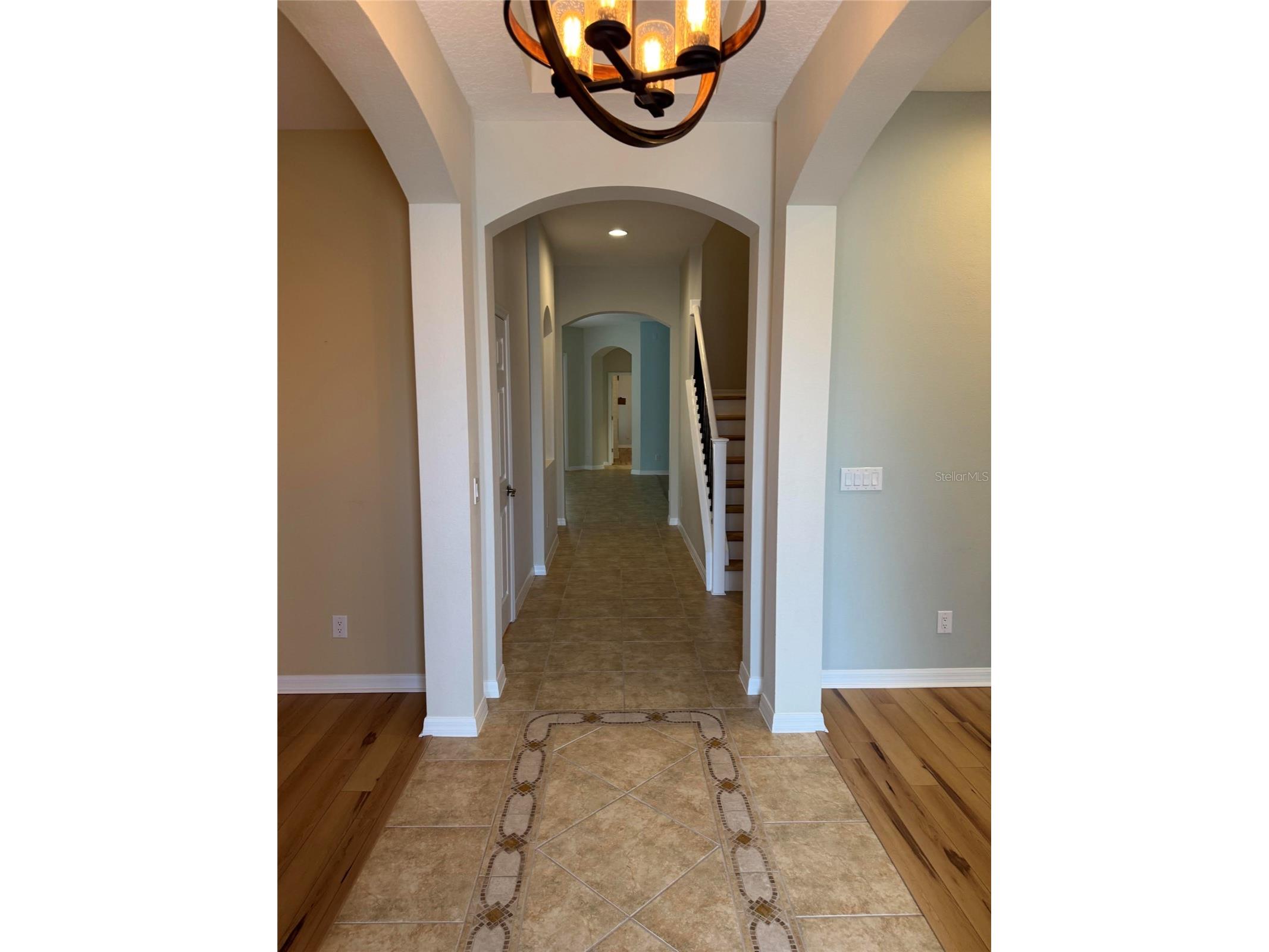 420 Park Lake Drive Winter Springs FL 32708 O6419034 image12