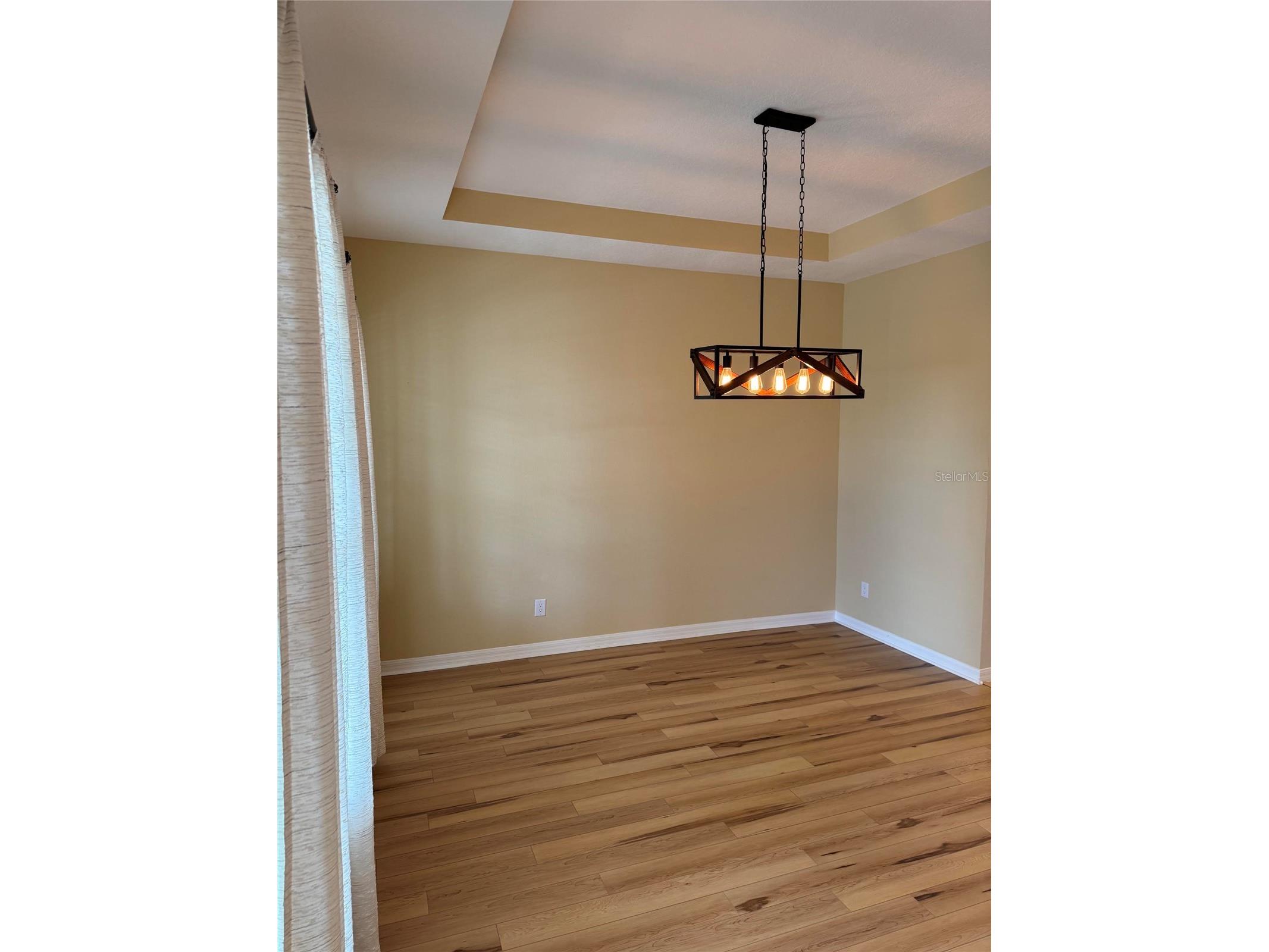 420 Park Lake Drive Winter Springs FL 32708 O6419034 image13