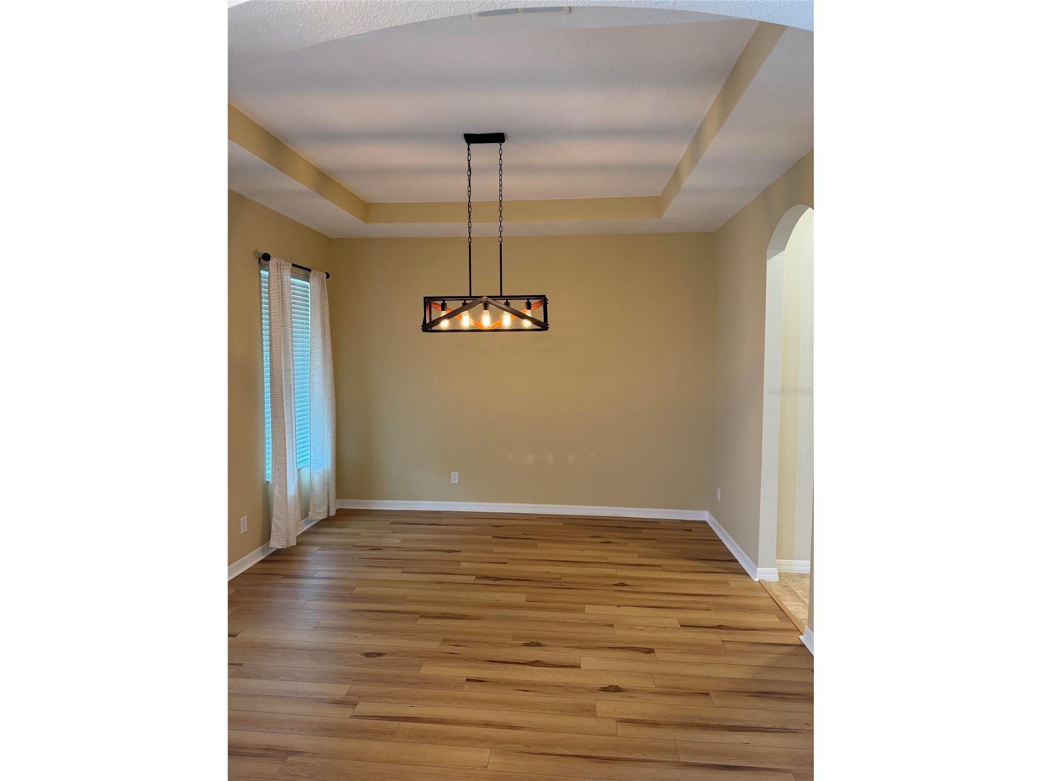 420 Park Lake Drive Winter Springs FL 32708 O6419034 image14