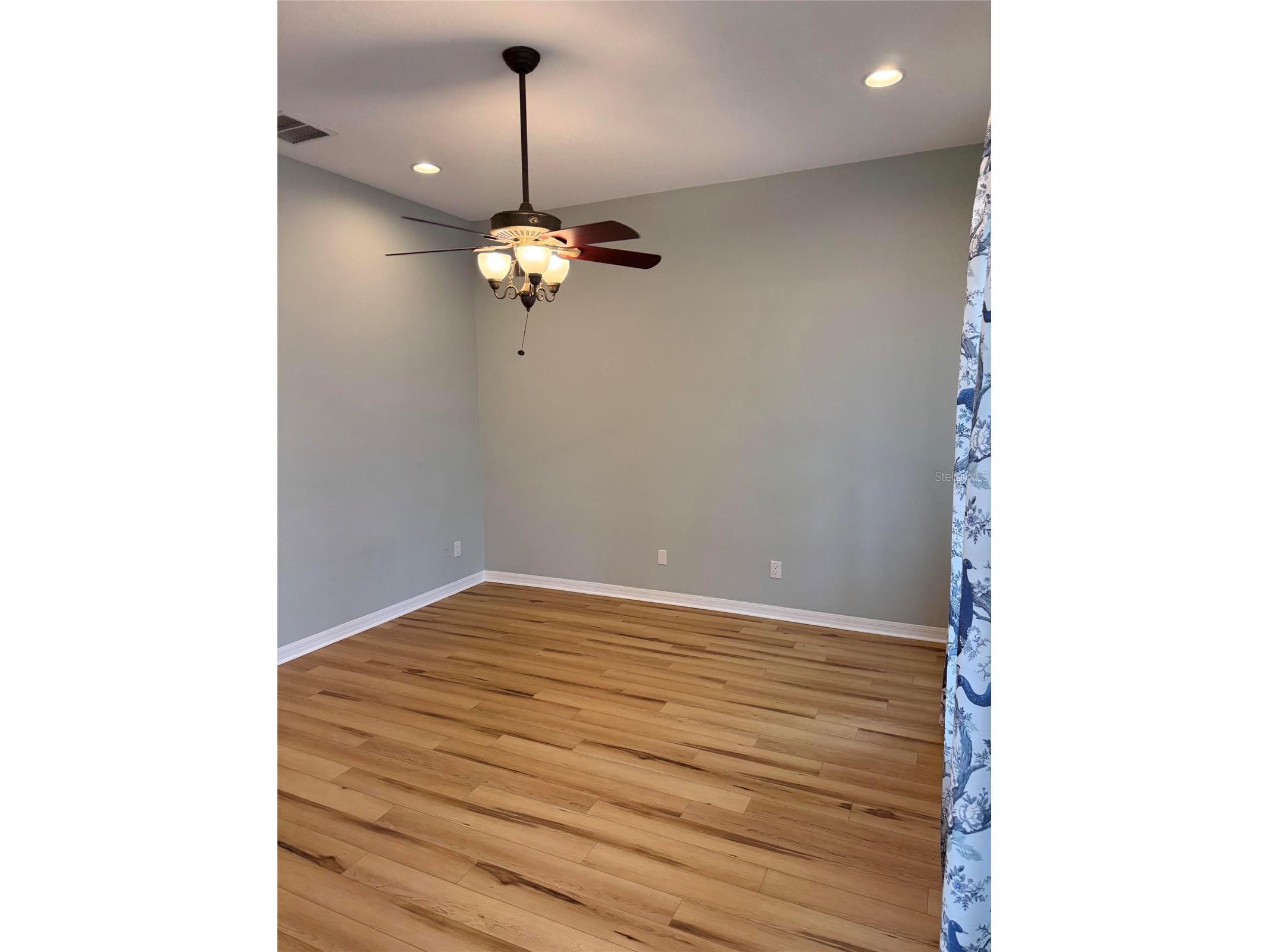 420 Park Lake Drive Winter Springs FL 32708 O6419034 image15