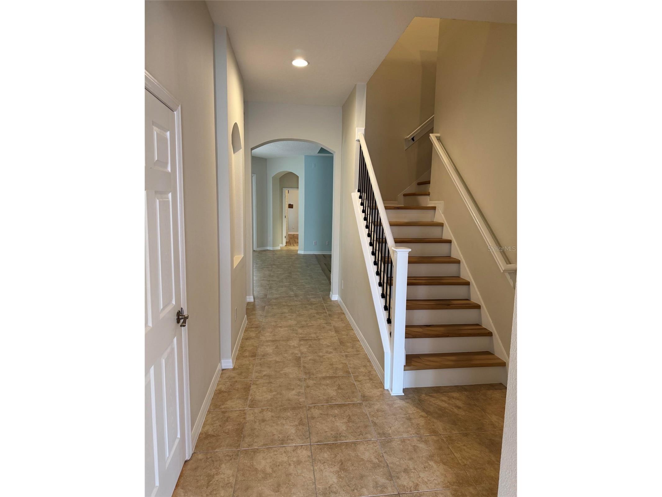 420 Park Lake Drive Winter Springs FL 32708 O6419034 image16