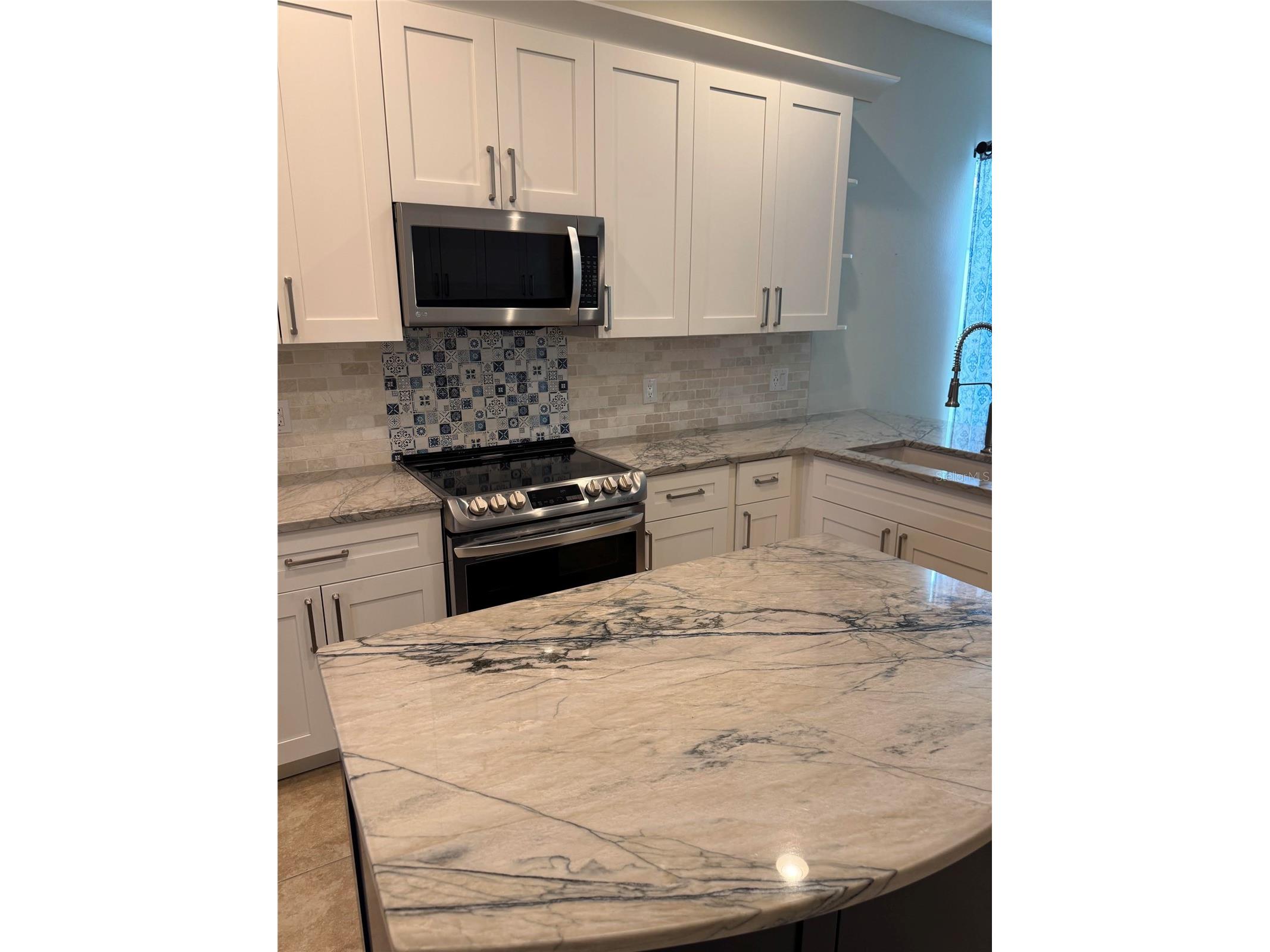 420 Park Lake Drive Winter Springs FL 32708 O6419034 image18