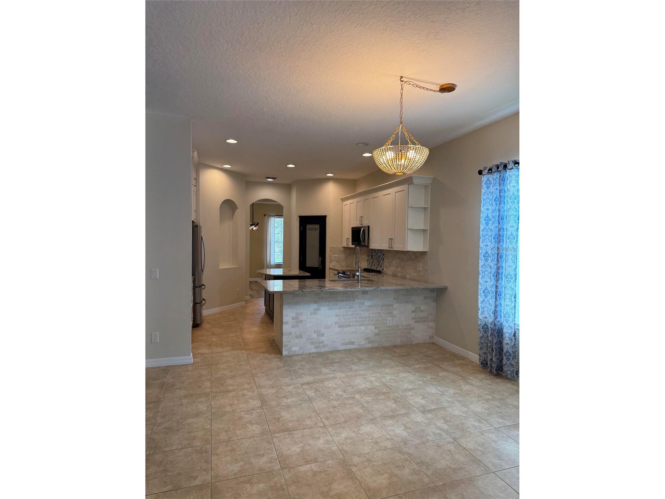 420 Park Lake Drive Winter Springs FL 32708 O6419034 image19