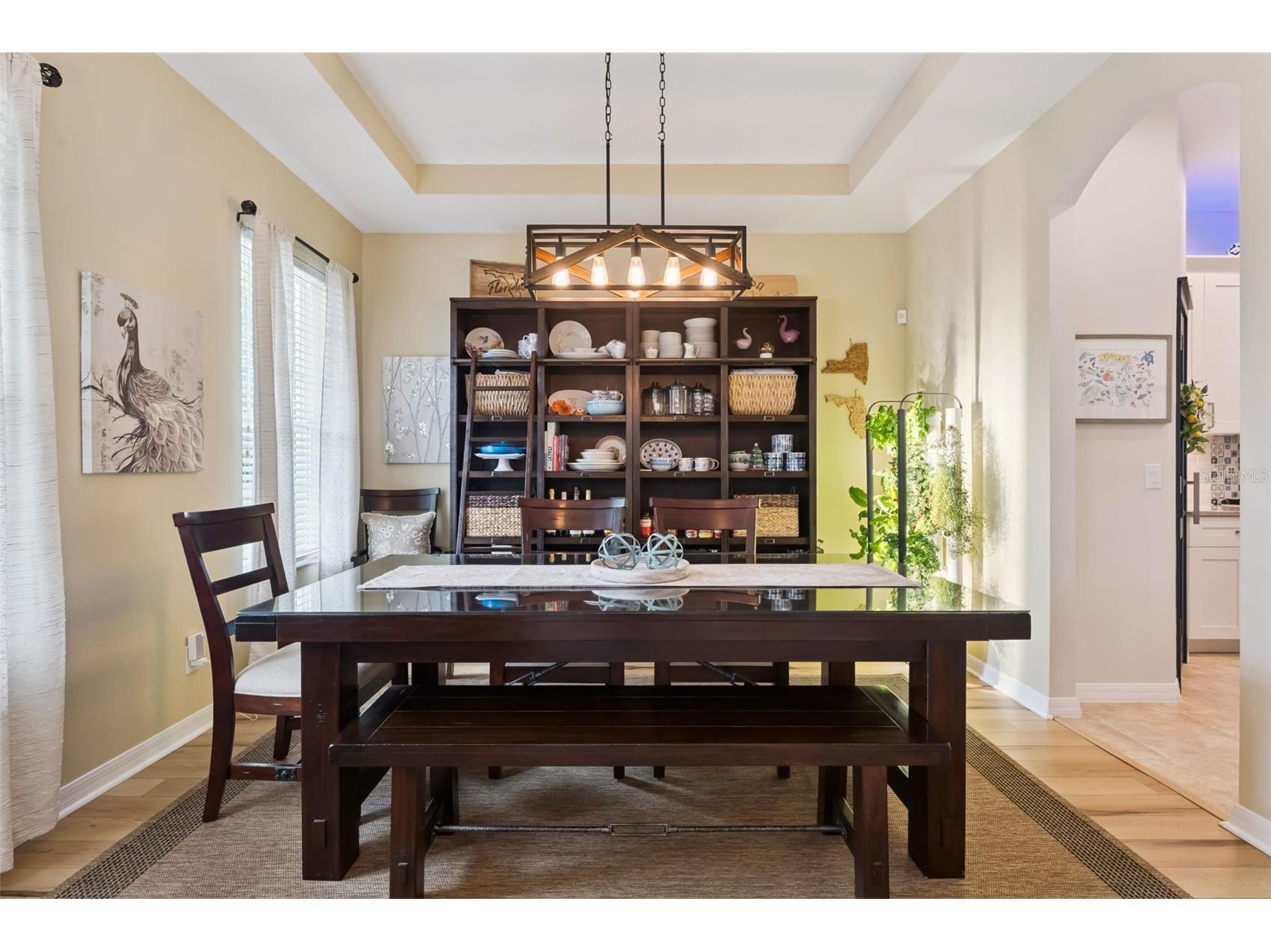 420 Park Lake Drive Winter Springs FL 32708 O6419034 image2