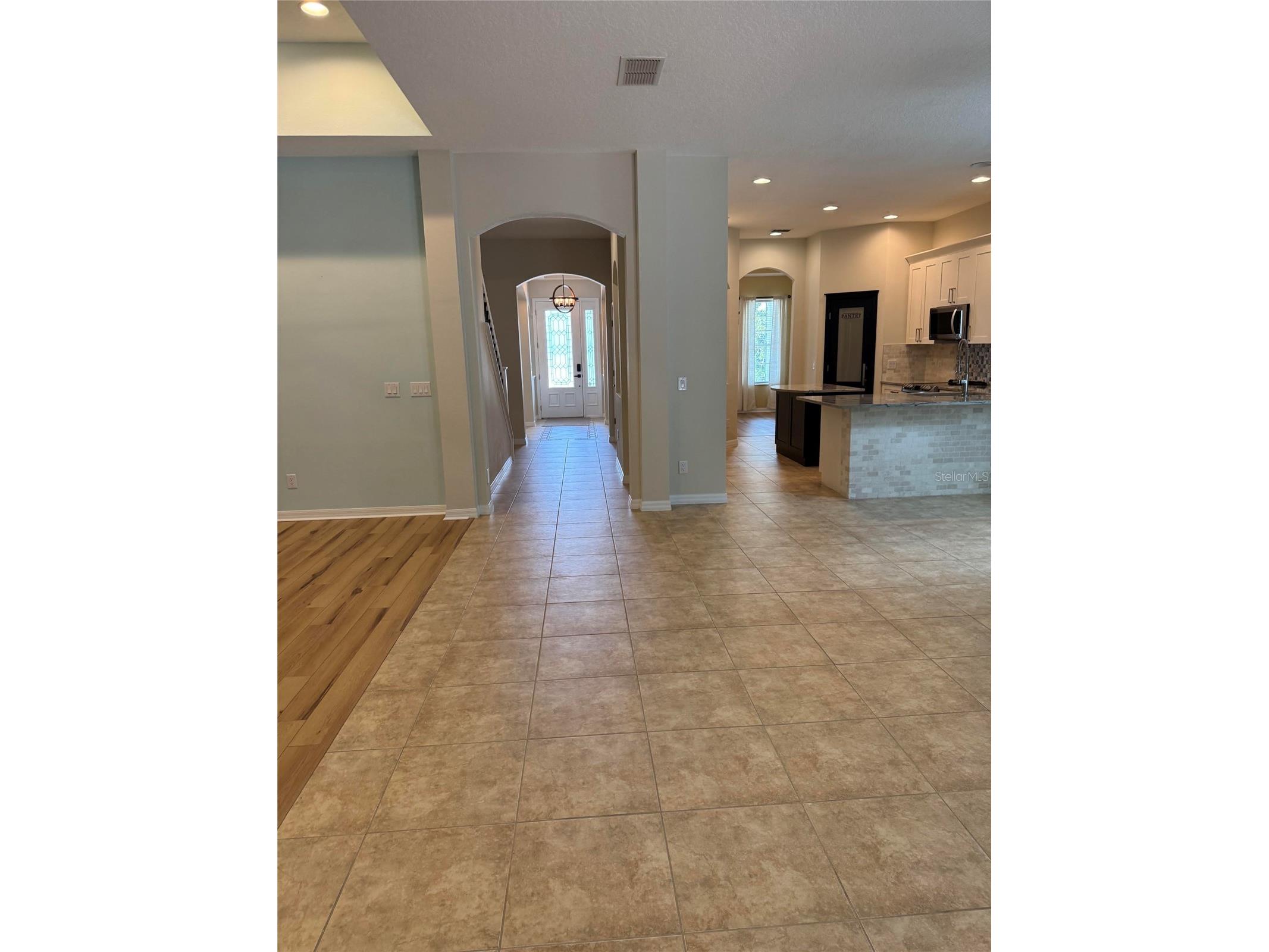 420 Park Lake Drive Winter Springs FL 32708 O6419034 image20