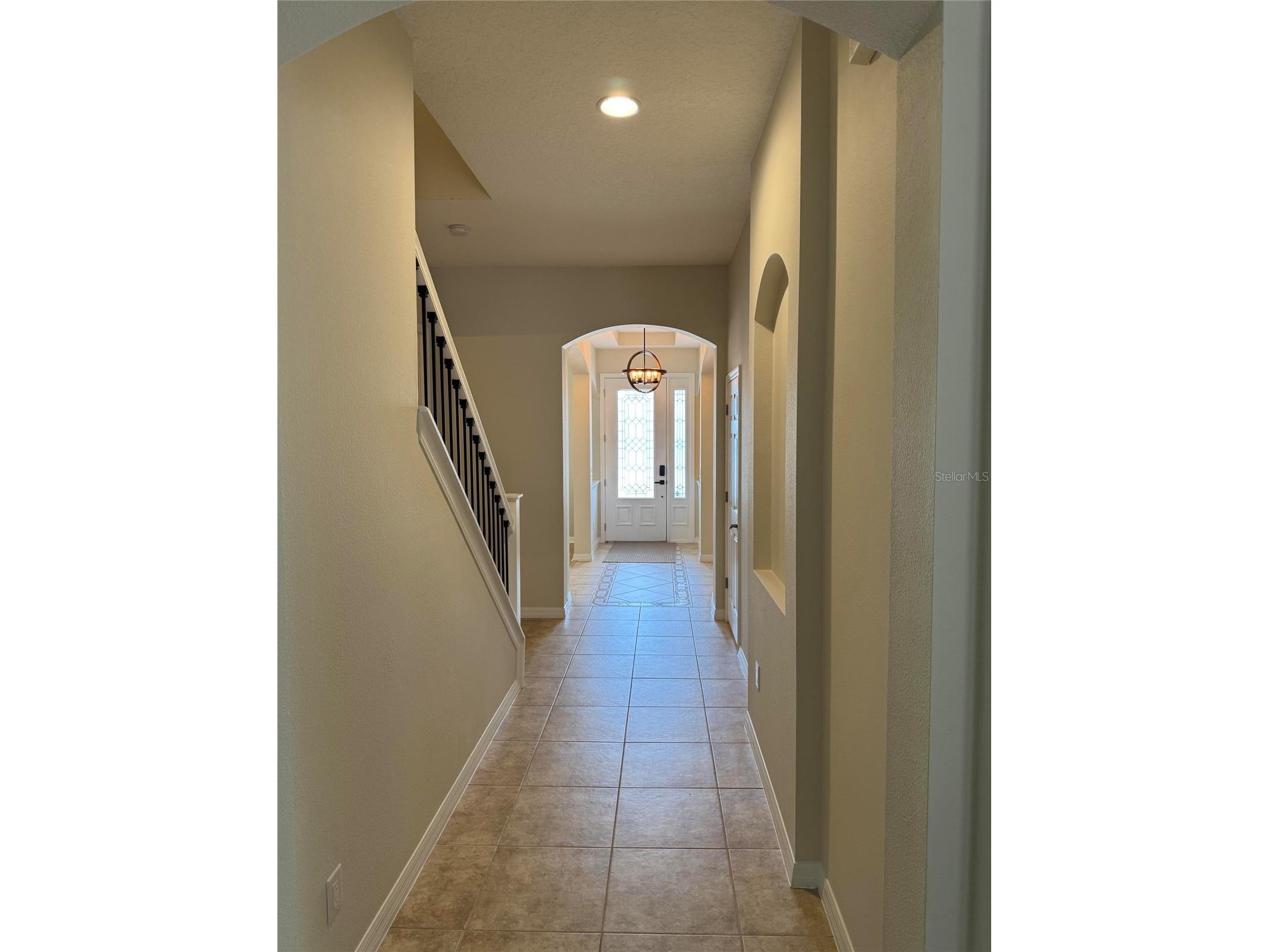 420 Park Lake Drive Winter Springs FL 32708 O6419034 image21