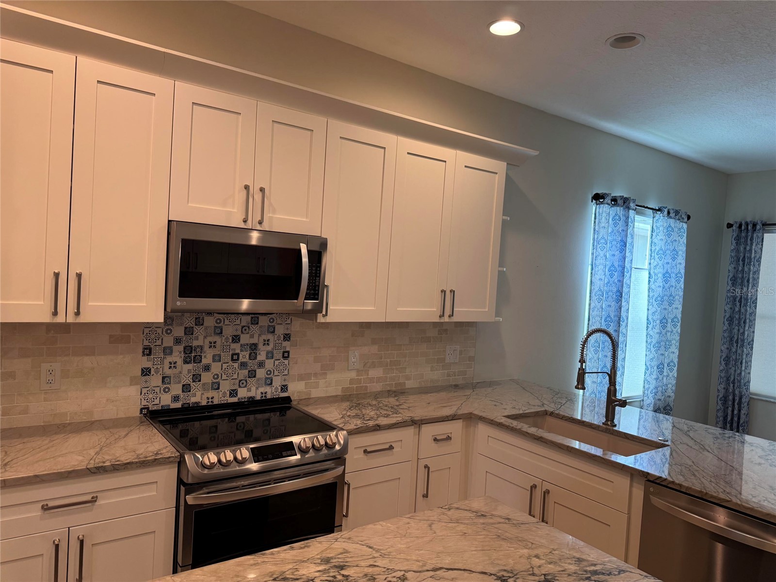 420 Park Lake Drive Winter Springs FL 32708 O6419034 image22