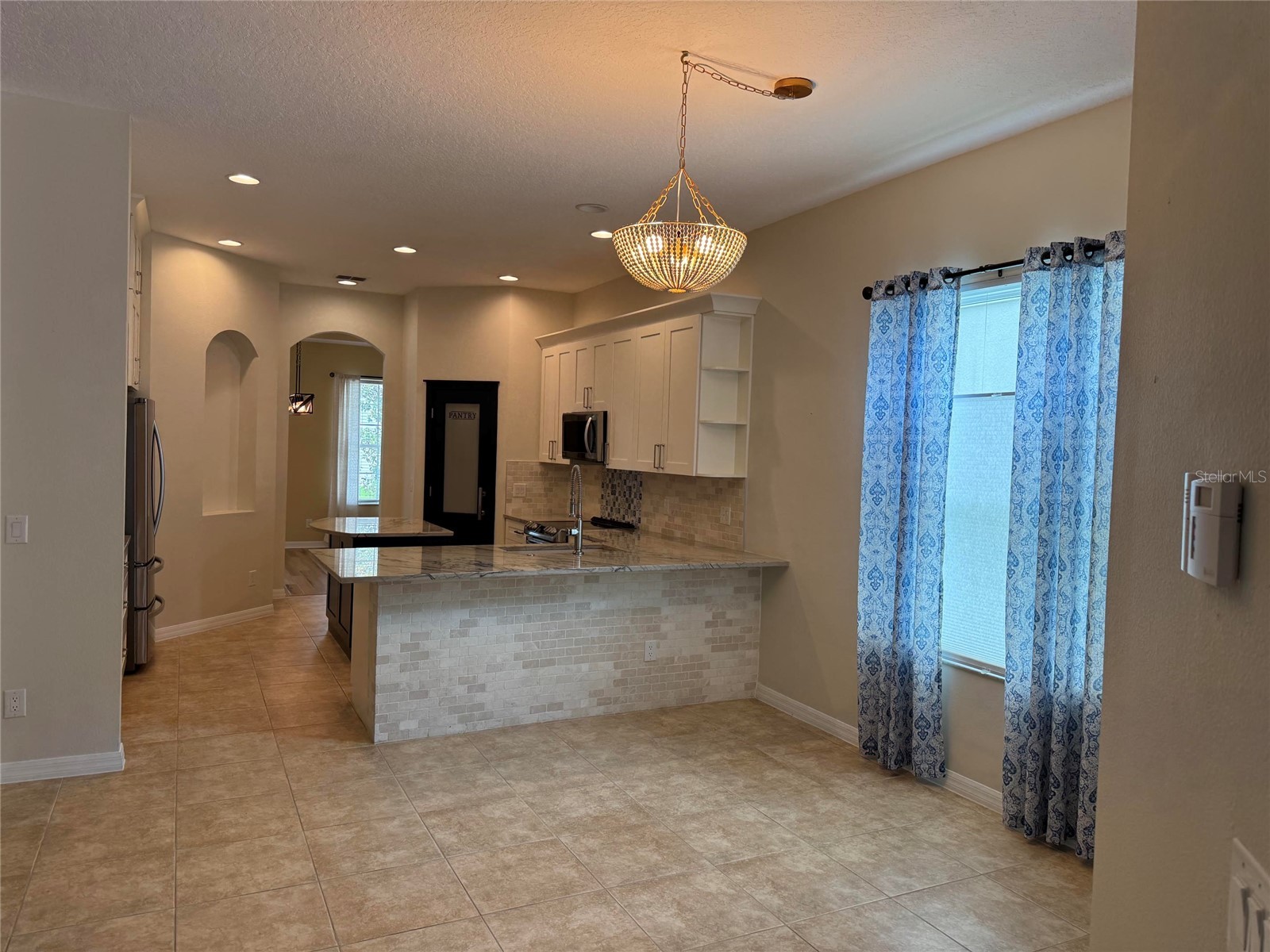 420 Park Lake Drive Winter Springs FL 32708 O6419034 image23