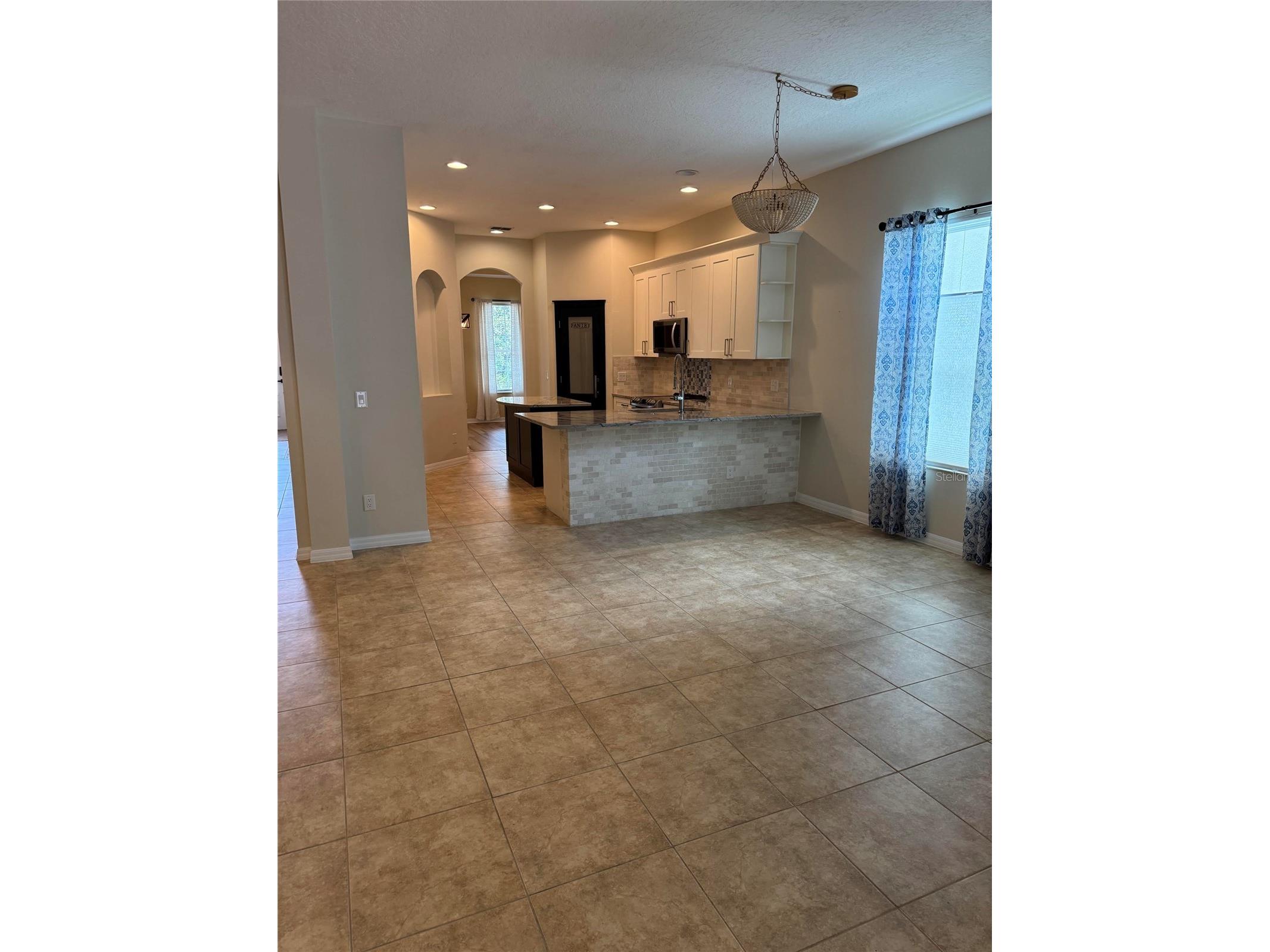 420 Park Lake Drive Winter Springs FL 32708 O6419034 image24