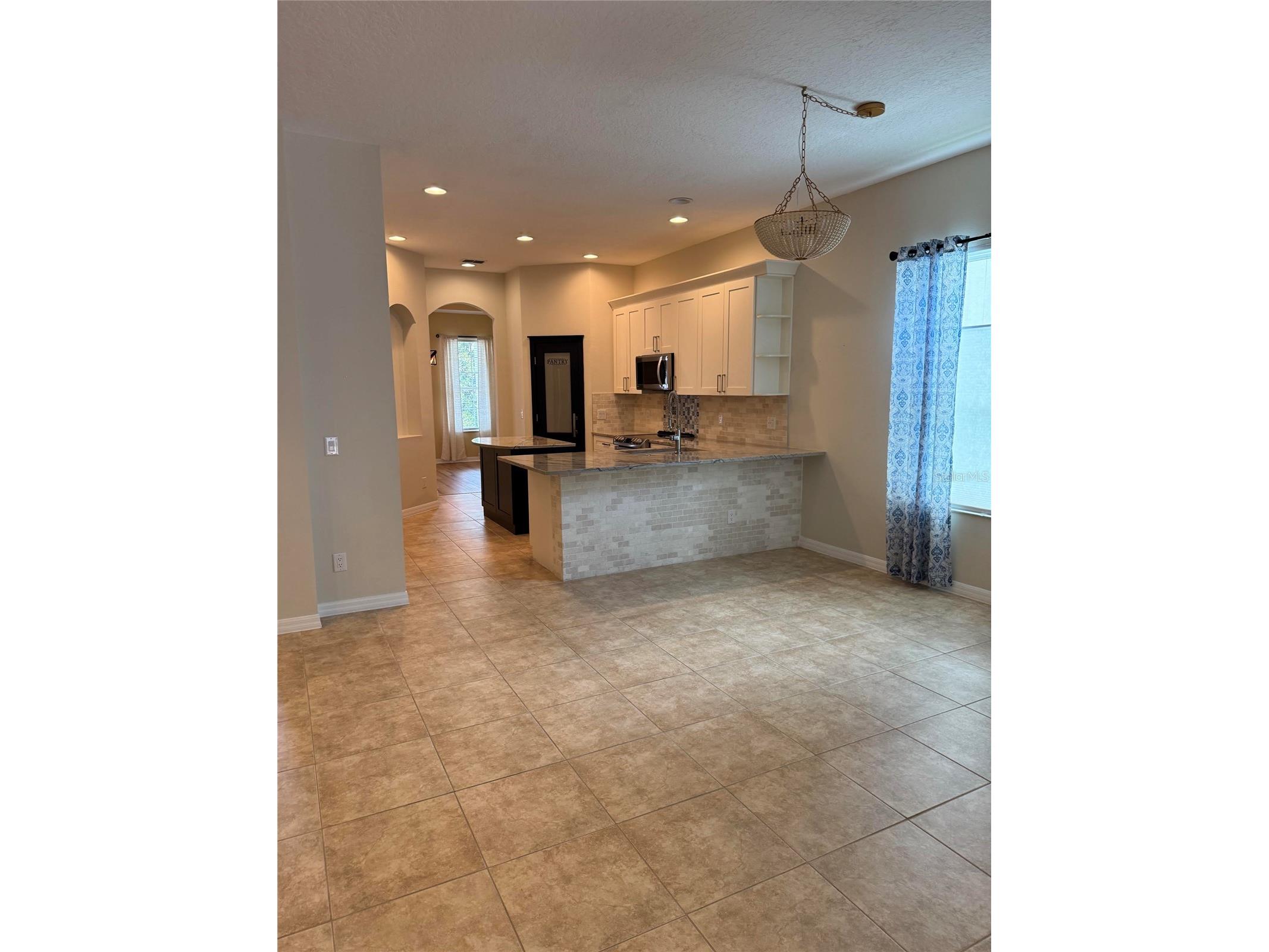 420 Park Lake Drive Winter Springs FL 32708 O6419034 image26
