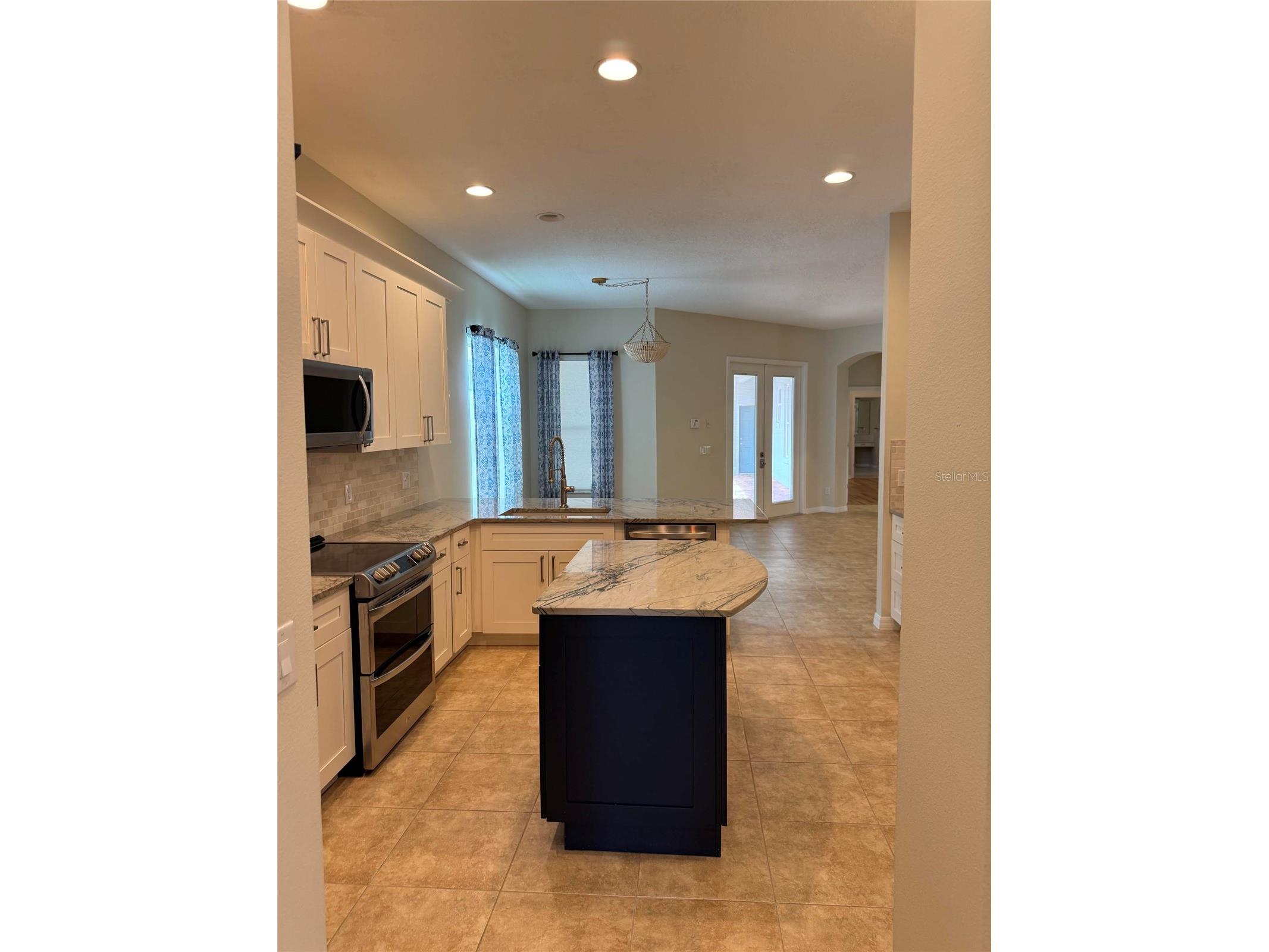 420 Park Lake Drive Winter Springs FL 32708 O6419034 image27