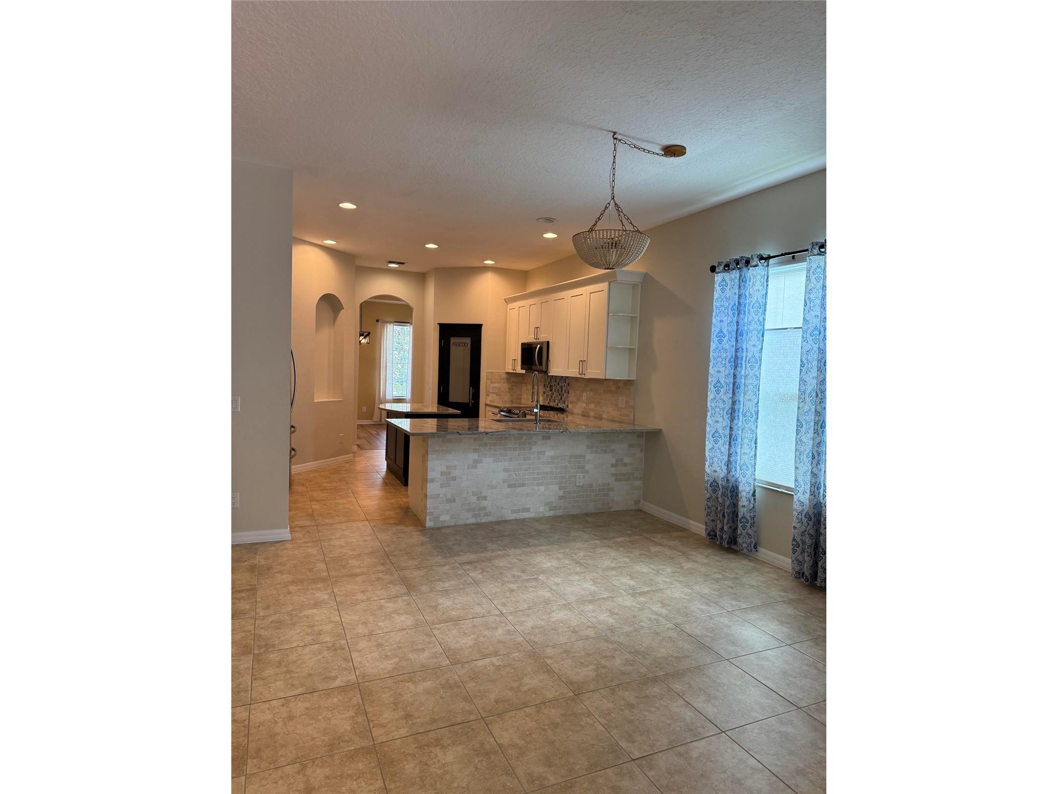 420 Park Lake Drive Winter Springs FL 32708 O6419034 image28