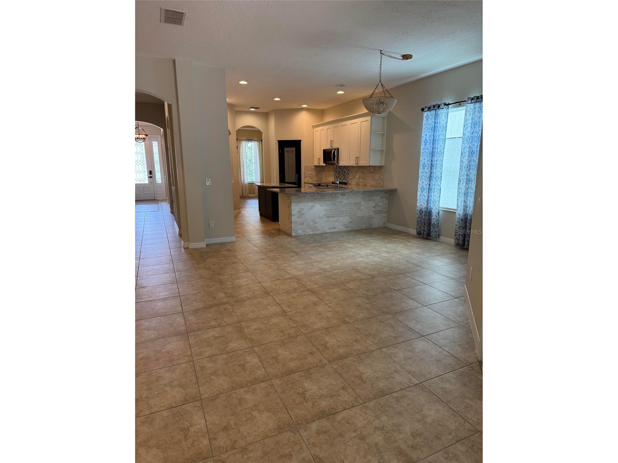 420 Park Lake Drive Winter Springs FL 32708 O6419034 image29