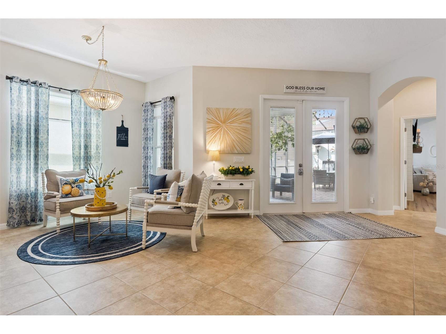 420 Park Lake Drive Winter Springs FL 32708 O6419034 image3