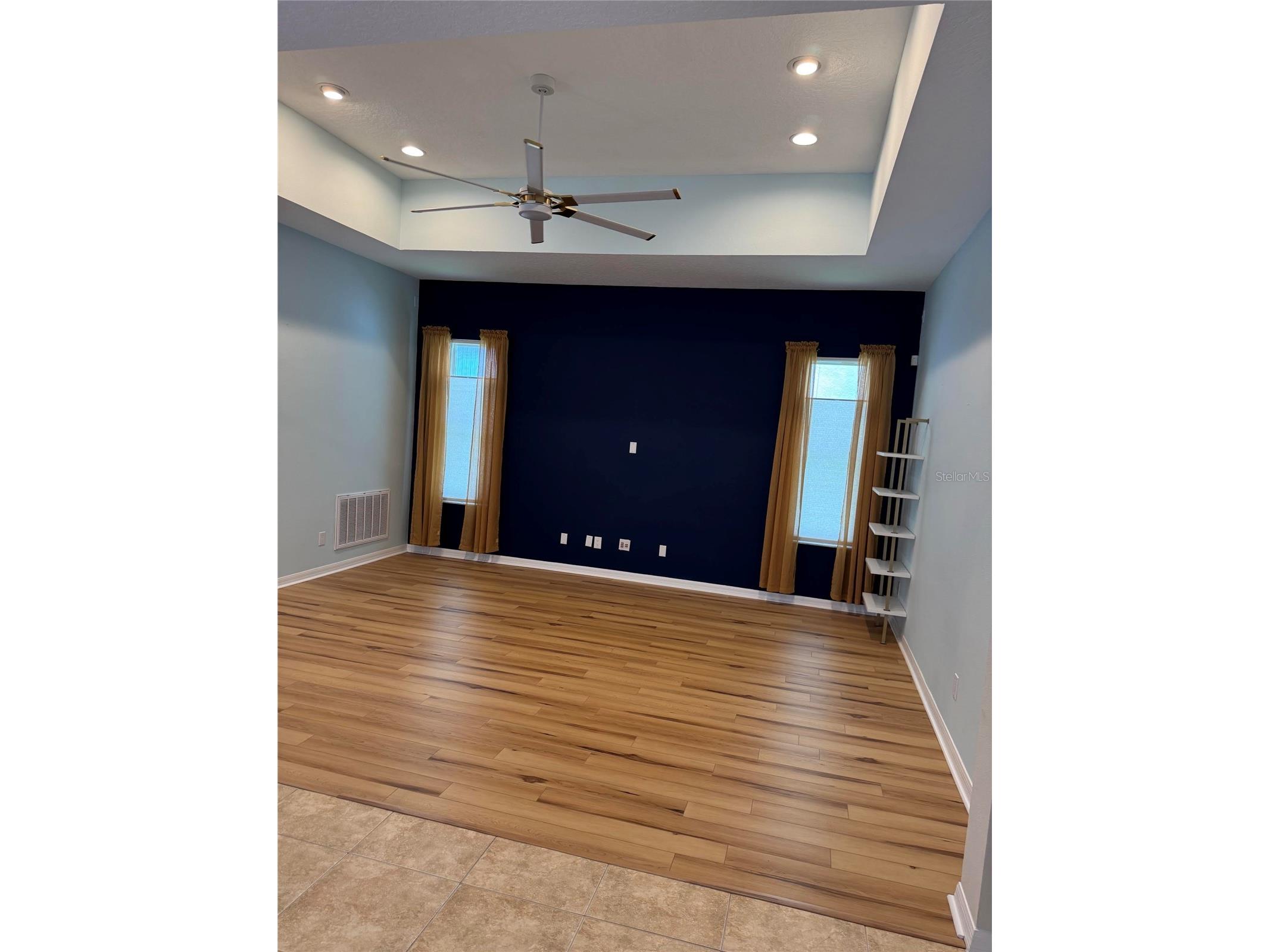 420 Park Lake Drive Winter Springs FL 32708 O6419034 image30