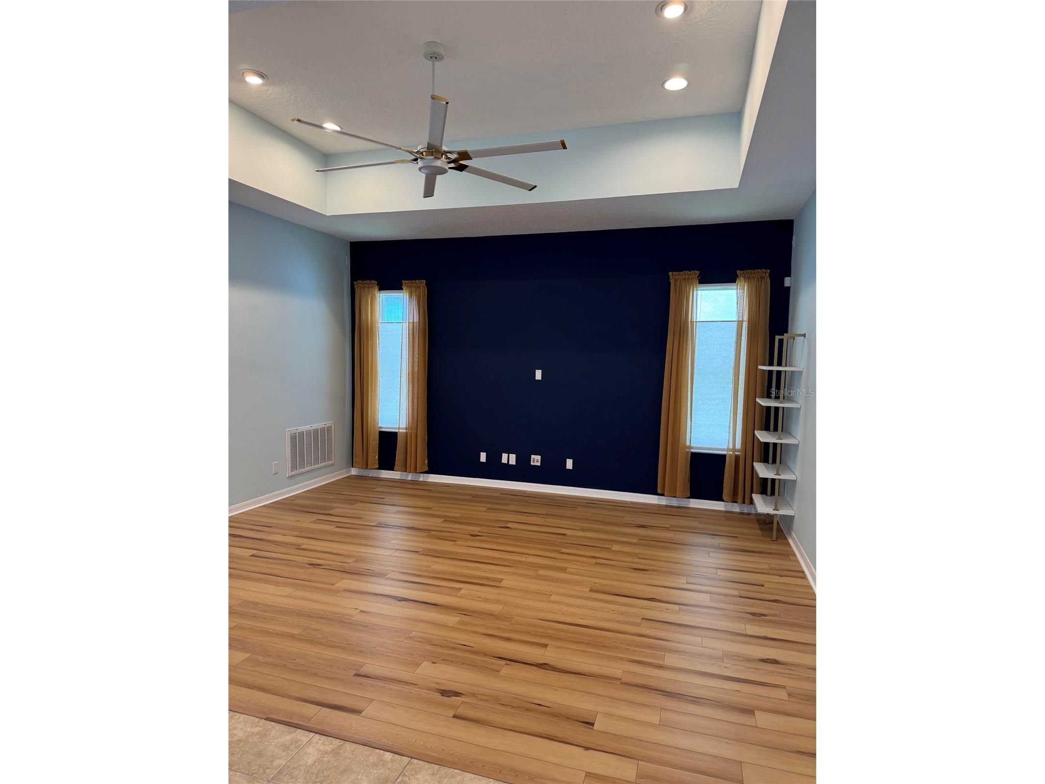 420 Park Lake Drive Winter Springs FL 32708 O6419034 image32