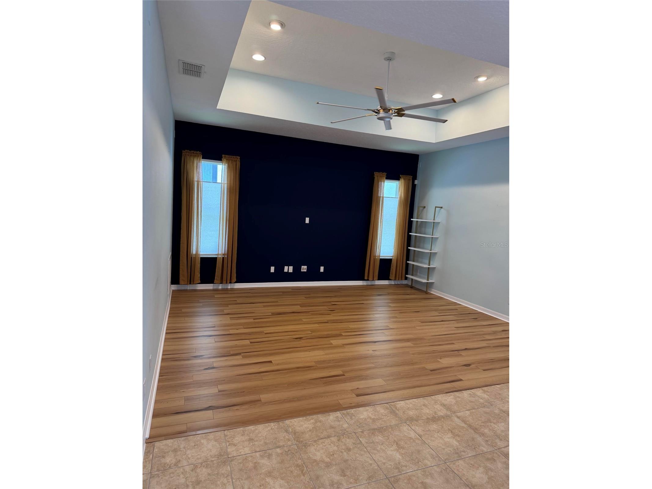 420 Park Lake Drive Winter Springs FL 32708 O6419034 image33