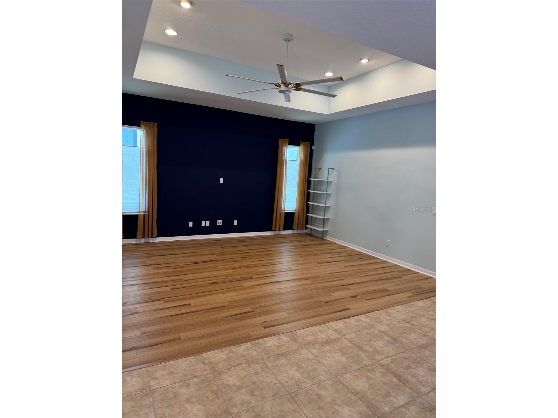 420 Park Lake Drive Winter Springs FL 32708 O6419034 image34