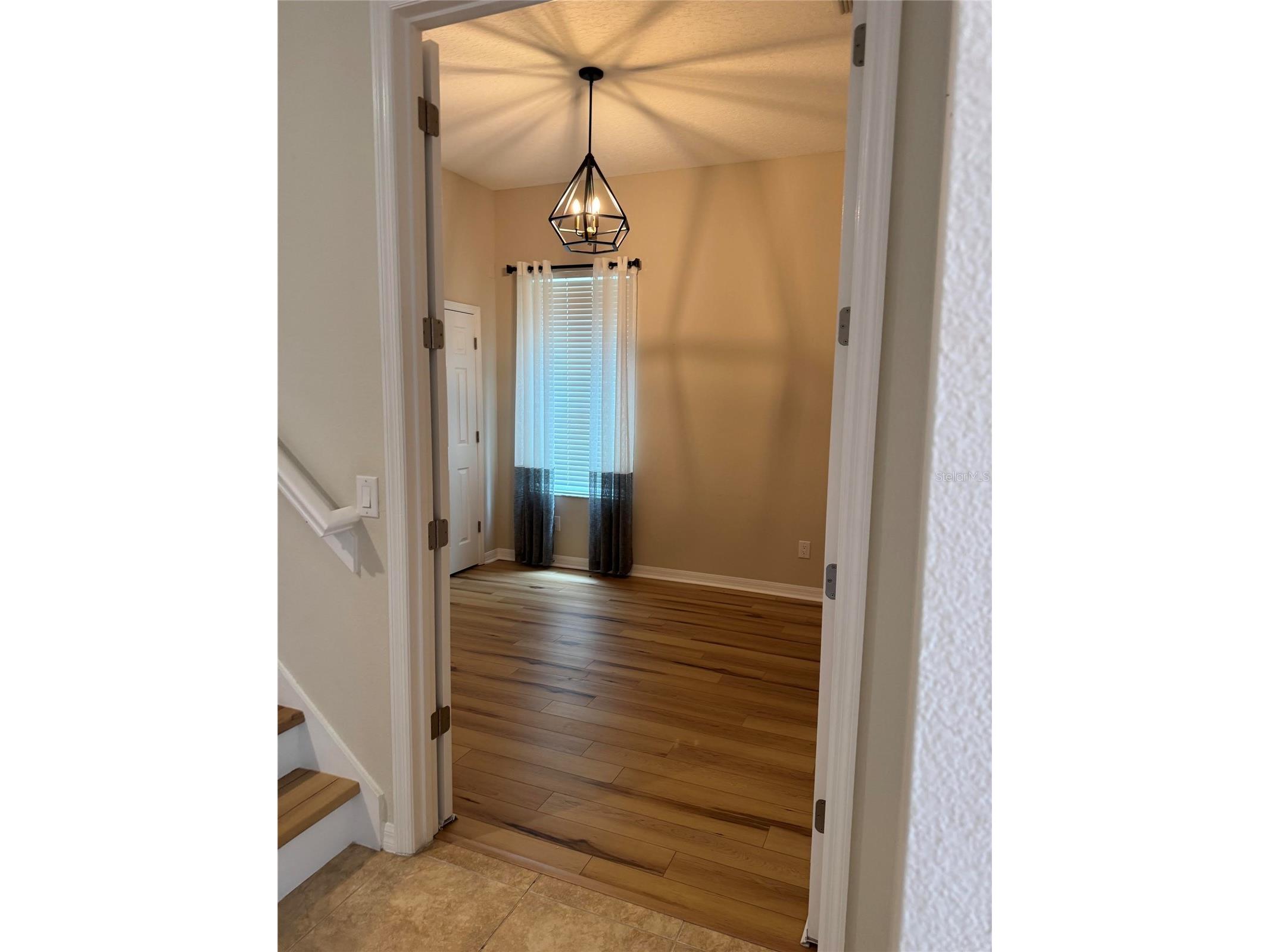 420 Park Lake Drive Winter Springs FL 32708 O6419034 image35