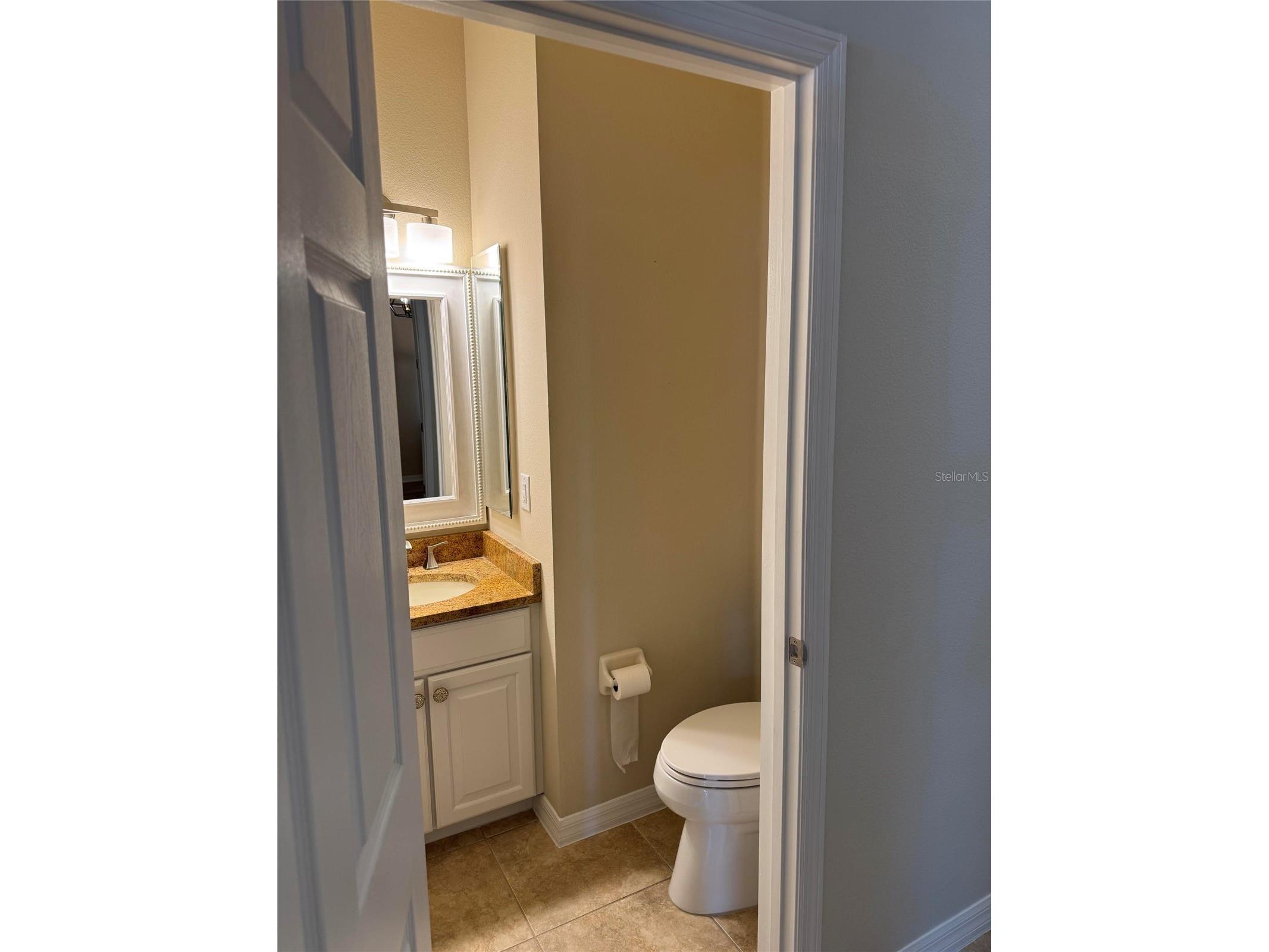 420 Park Lake Drive Winter Springs FL 32708 O6419034 image36