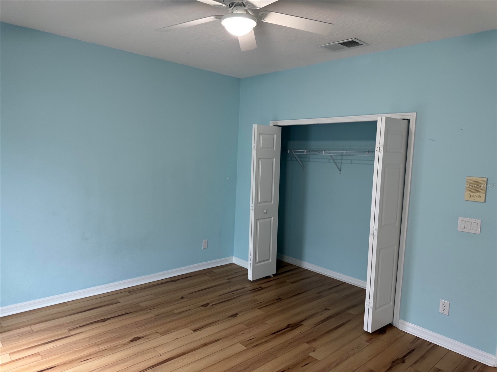 420 Park Lake Drive Winter Springs FL 32708 O6419034 image37