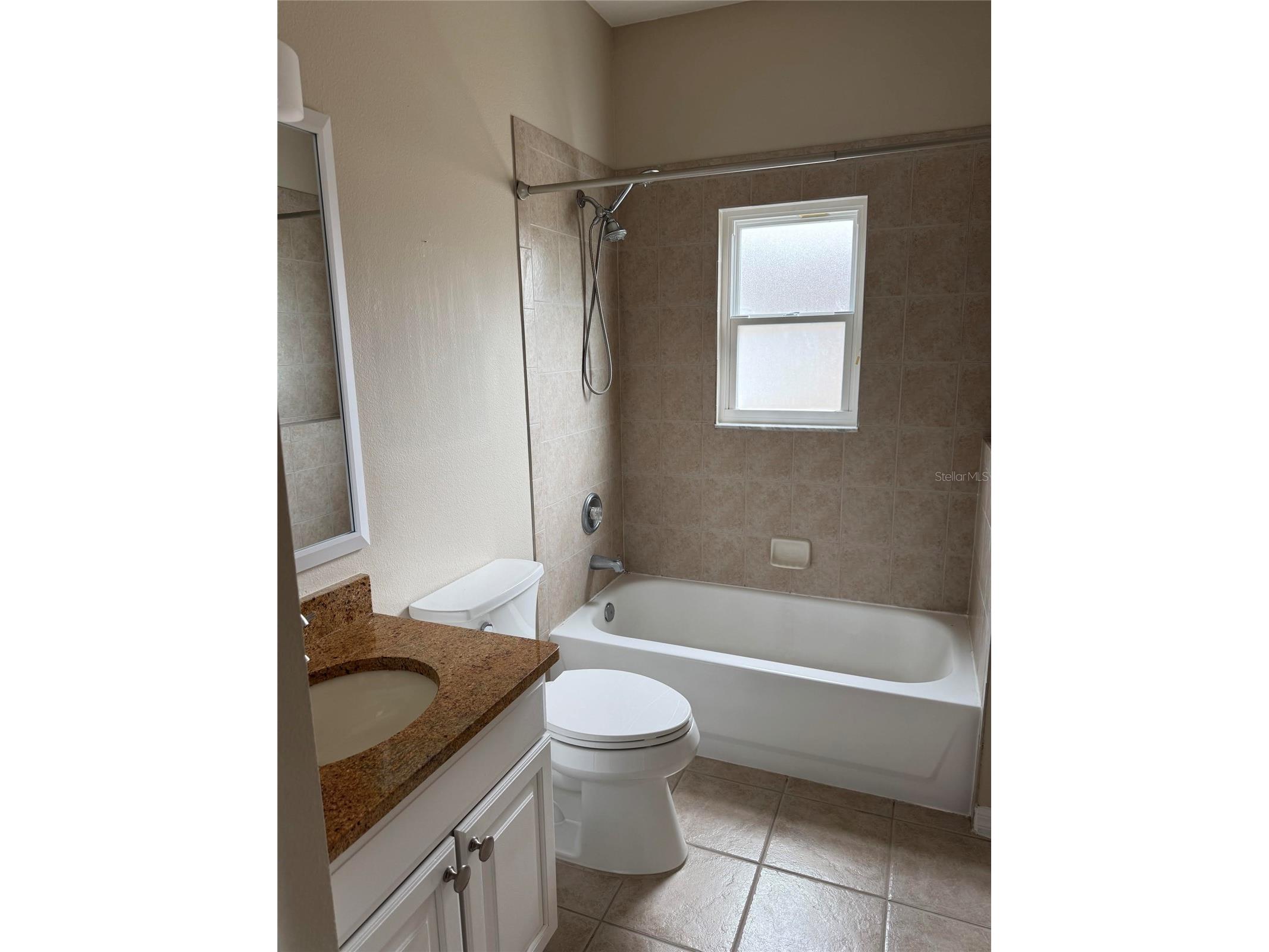 420 Park Lake Drive Winter Springs FL 32708 O6419034 image38