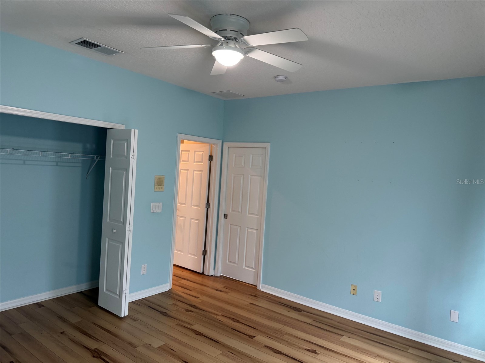 420 Park Lake Drive Winter Springs FL 32708 O6419034 image39