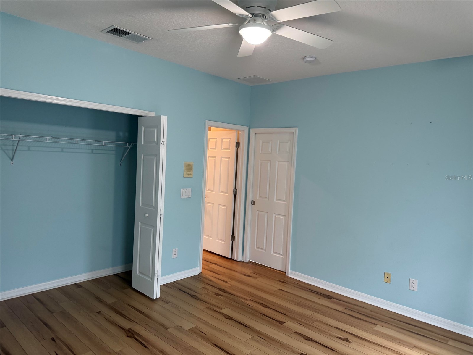 420 Park Lake Drive Winter Springs FL 32708 O6419034 image41