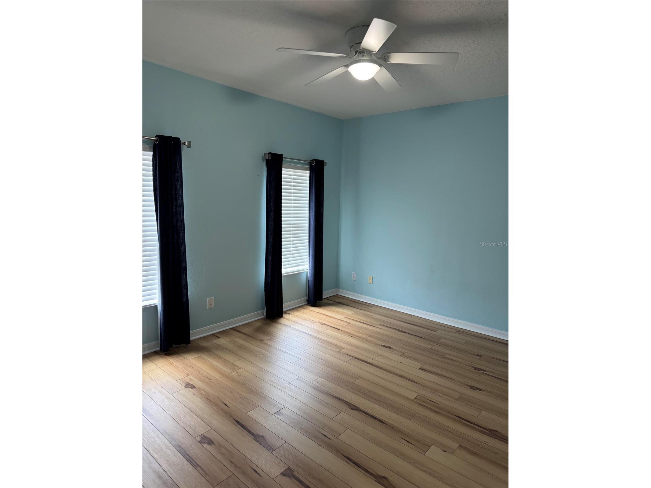 420 Park Lake Drive Winter Springs FL 32708 O6419034 image42