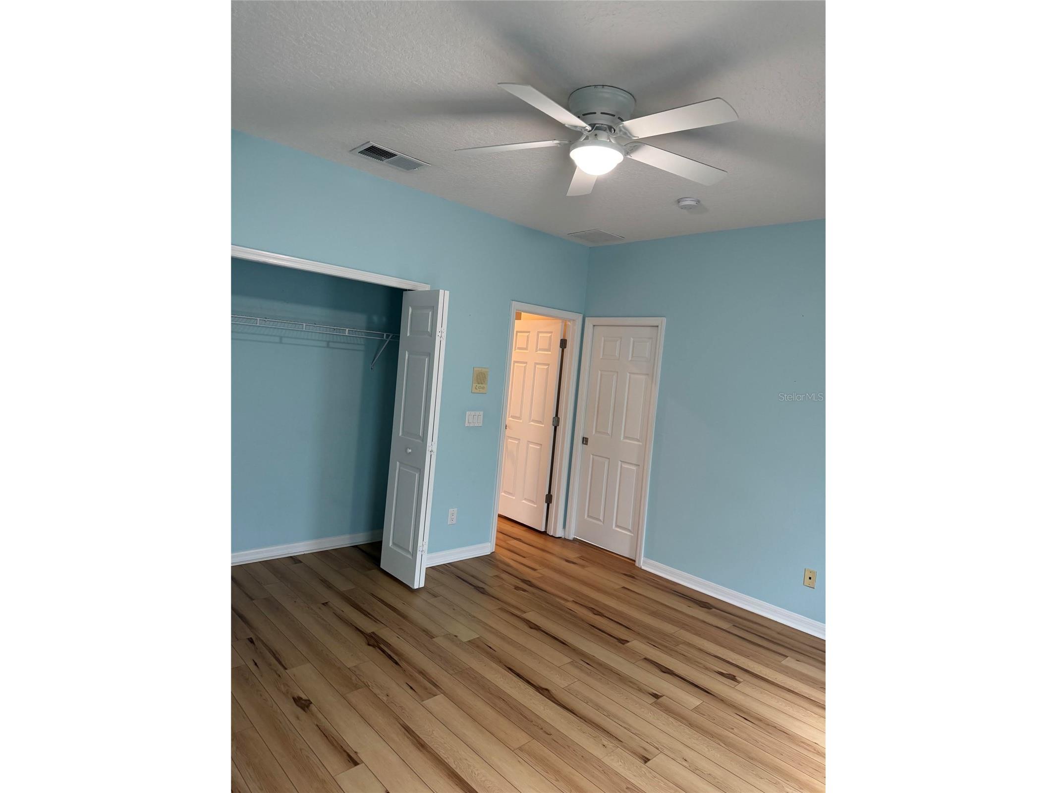 420 Park Lake Drive Winter Springs FL 32708 O6419034 image43
