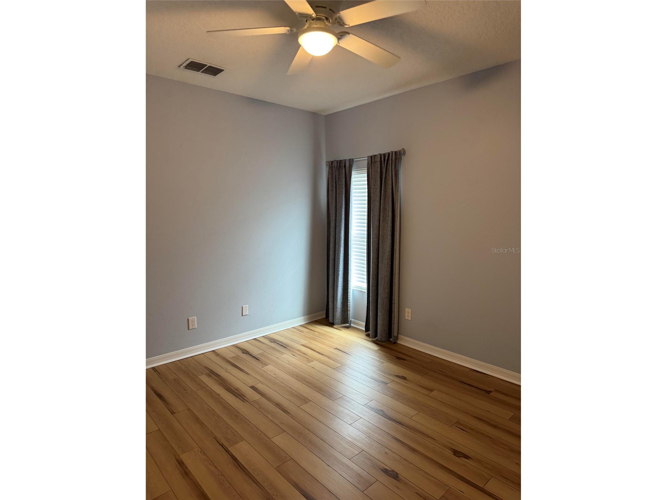 420 Park Lake Drive Winter Springs FL 32708 O6419034 image45