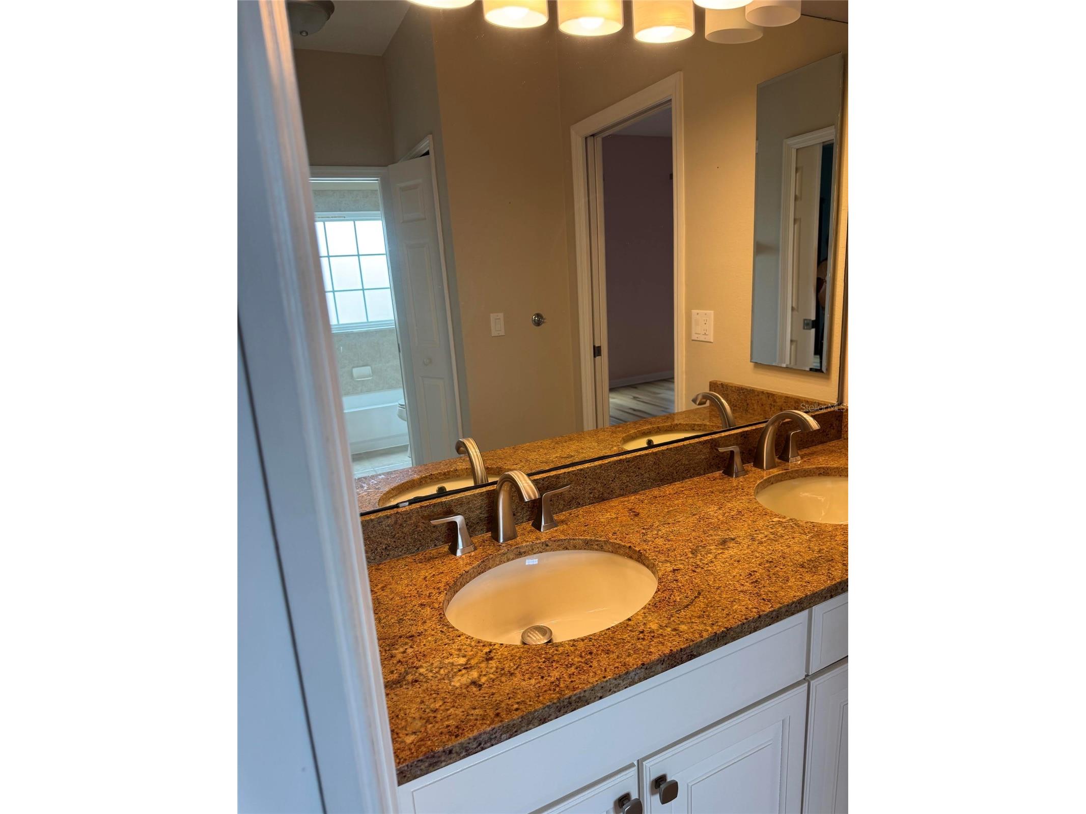420 Park Lake Drive Winter Springs FL 32708 O6419034 image47