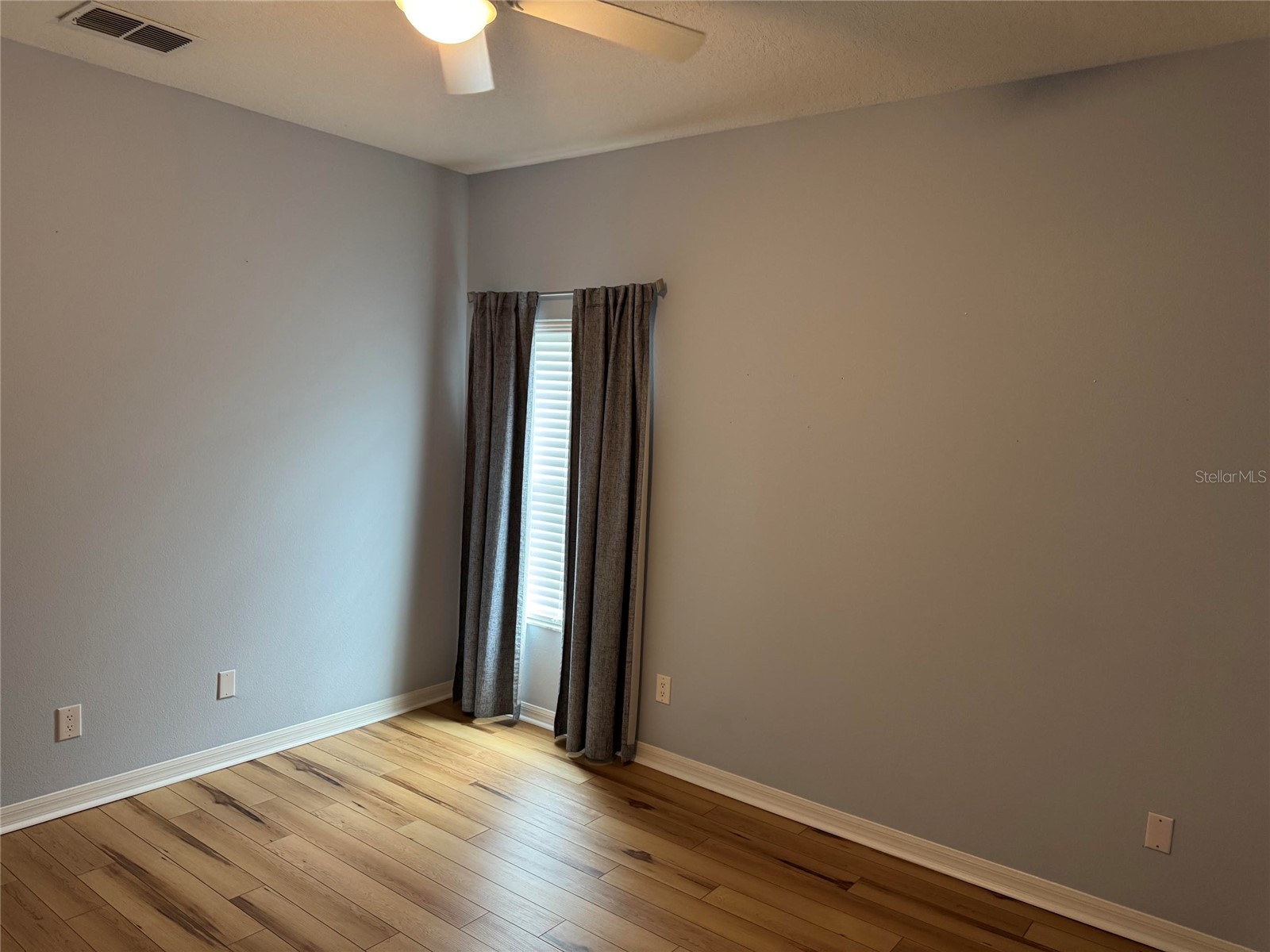 420 Park Lake Drive Winter Springs FL 32708 O6419034 image48