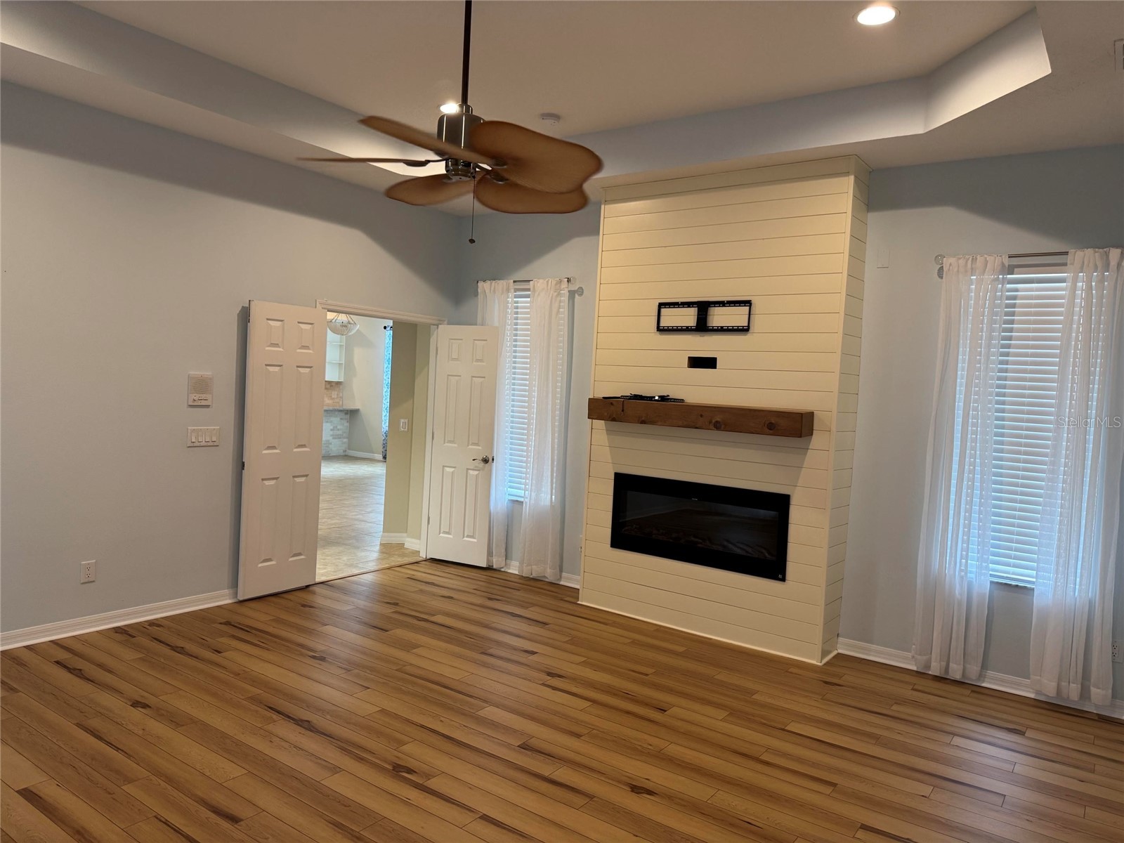 420 Park Lake Drive Winter Springs FL 32708 O6419034 image49