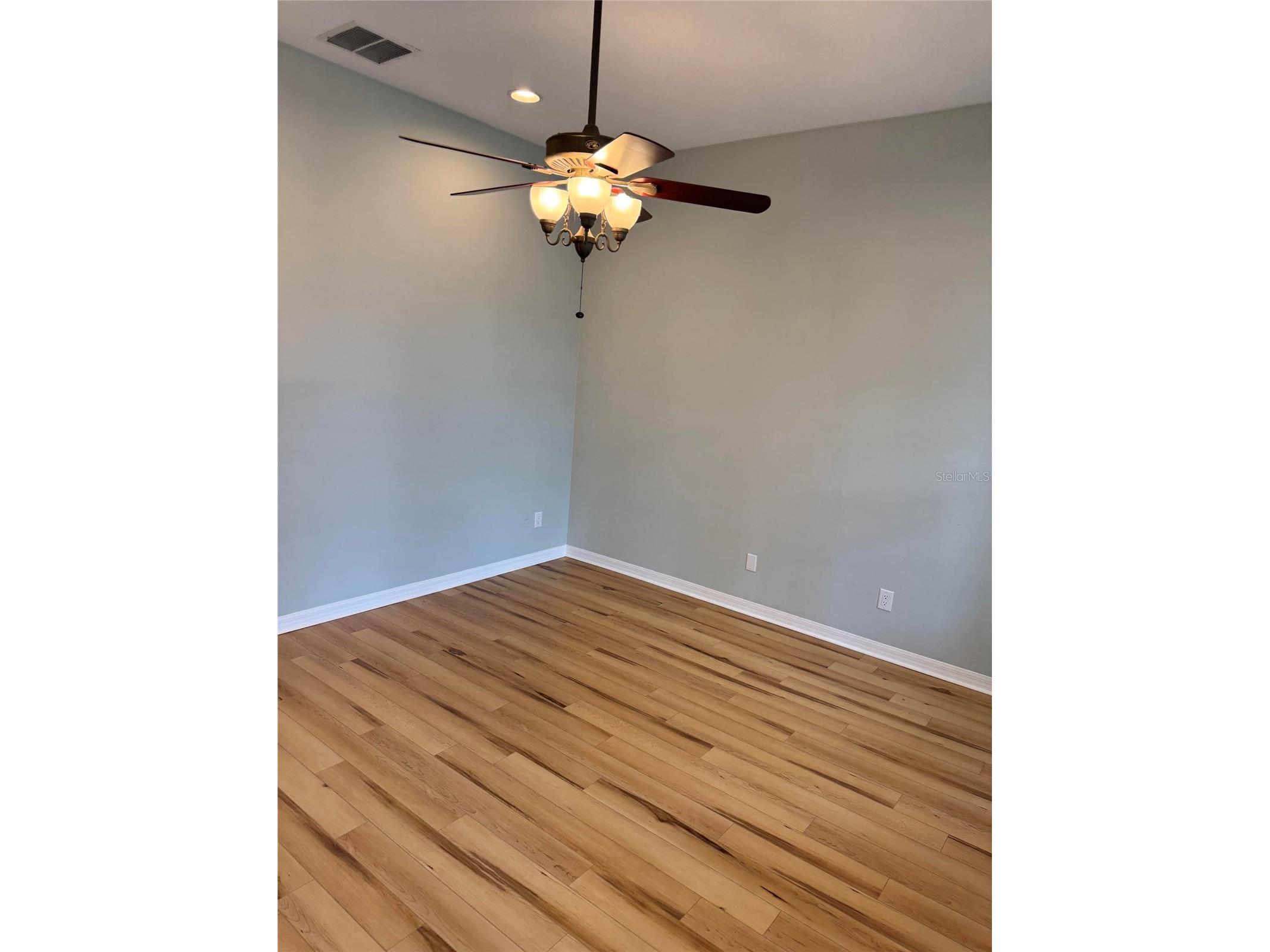 420 Park Lake Drive Winter Springs FL 32708 O6419034 image52