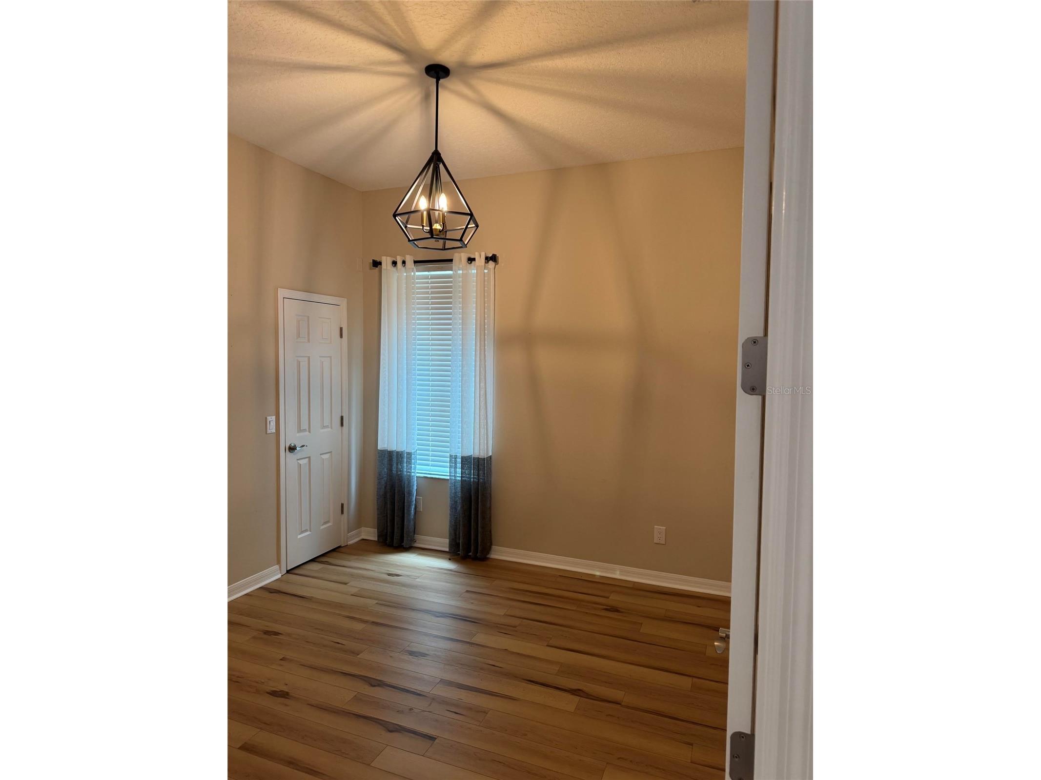 420 Park Lake Drive Winter Springs FL 32708 O6419034 image54