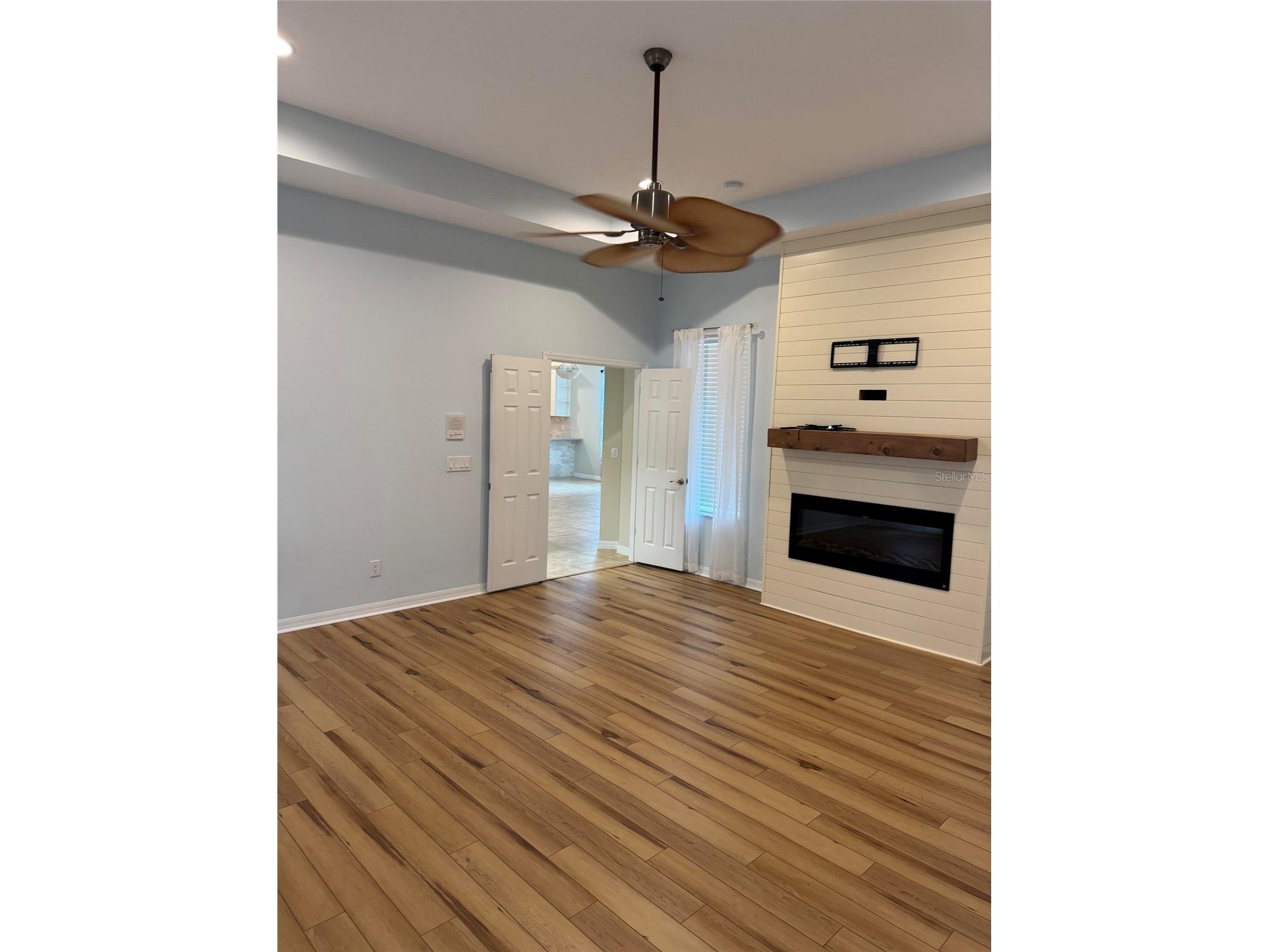 420 Park Lake Drive Winter Springs FL 32708 O6419034 image56