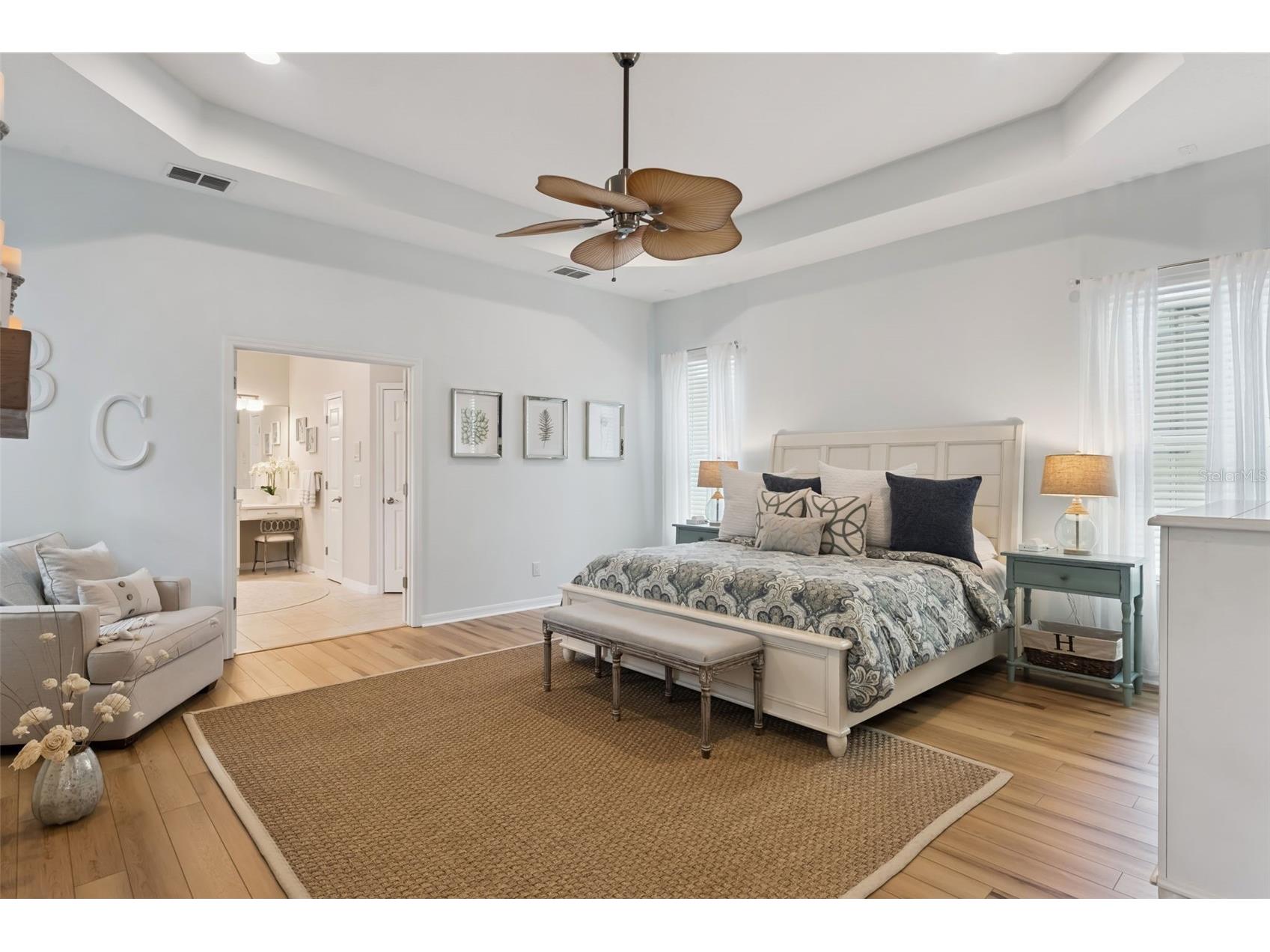 420 Park Lake Drive Winter Springs FL 32708 O6419034 image57