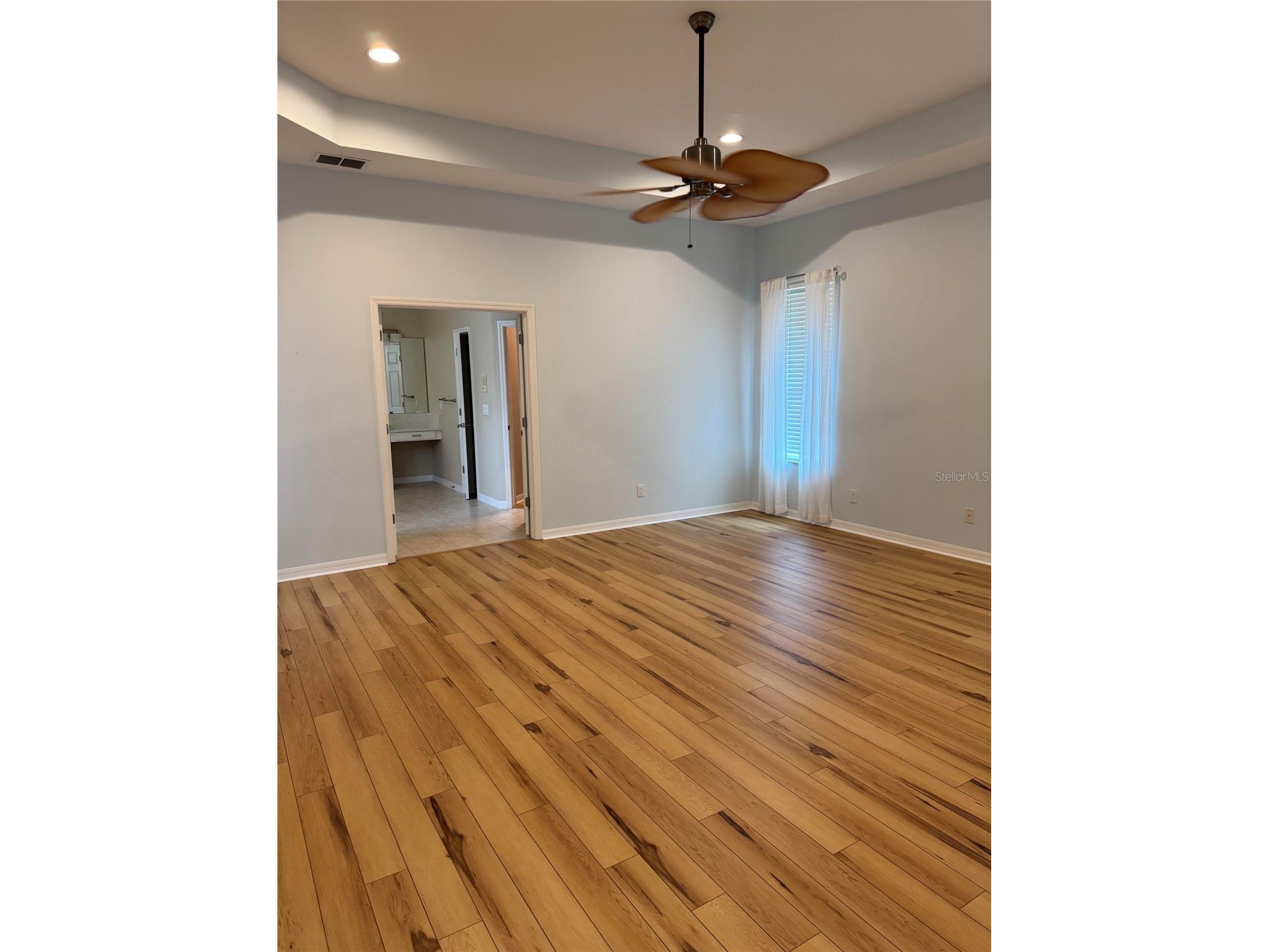 420 Park Lake Drive Winter Springs FL 32708 O6419034 image58