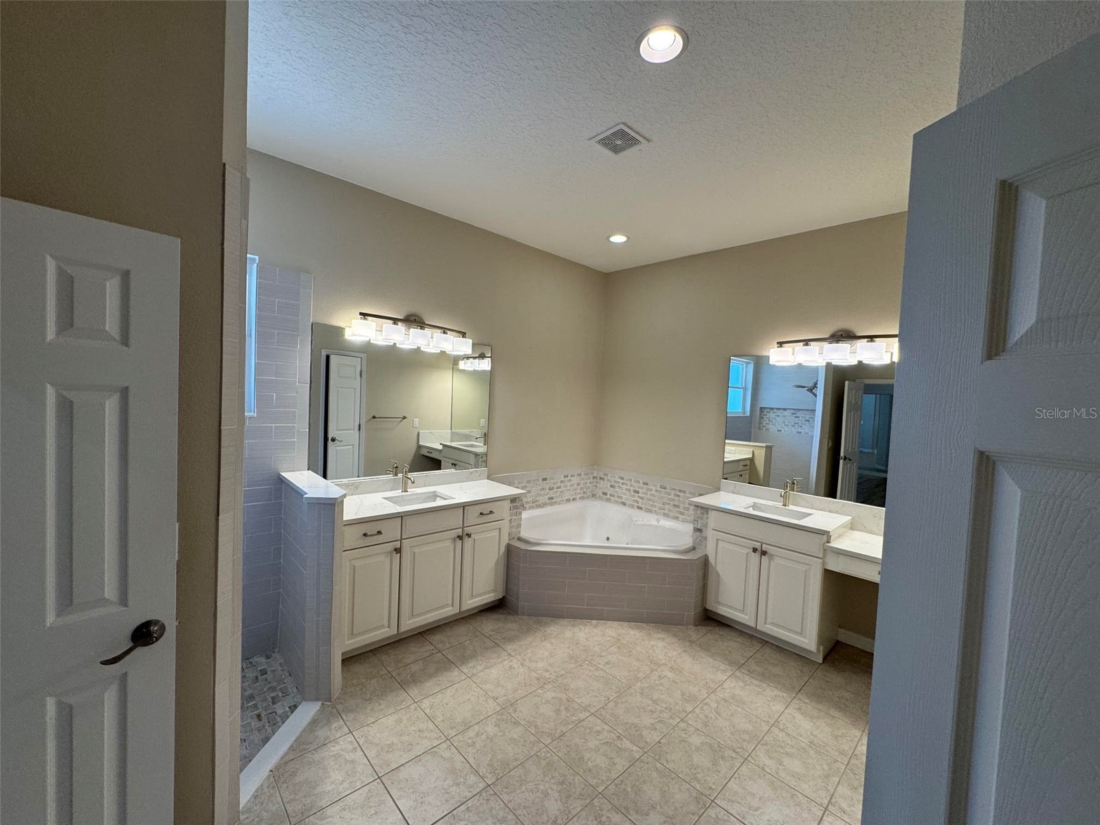 420 Park Lake Drive Winter Springs FL 32708 O6419034 image59